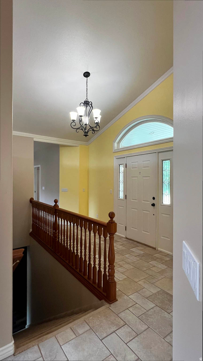 WALKER VIEW ESTATES - Residential