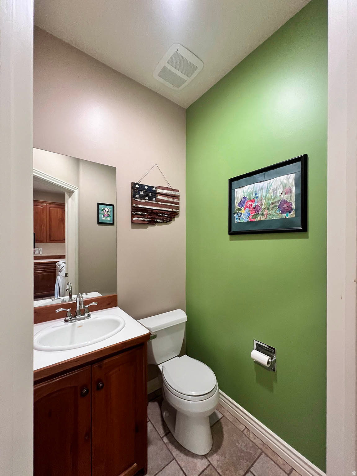 WALKER VIEW ESTATES - Residential