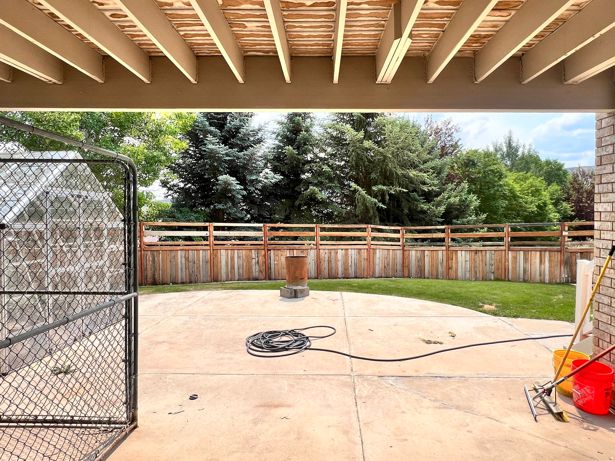 WALKER VIEW ESTATES - Residential