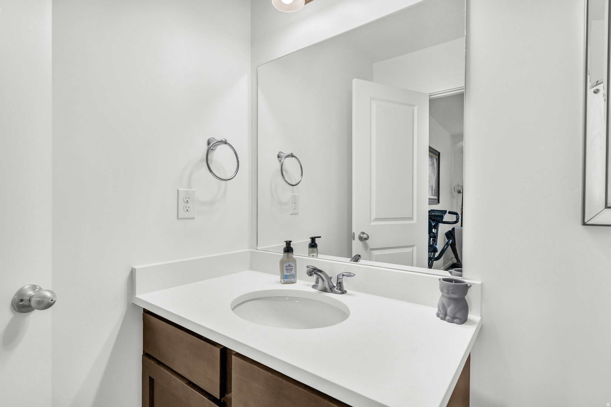 DRAPER TOWNS - Residential