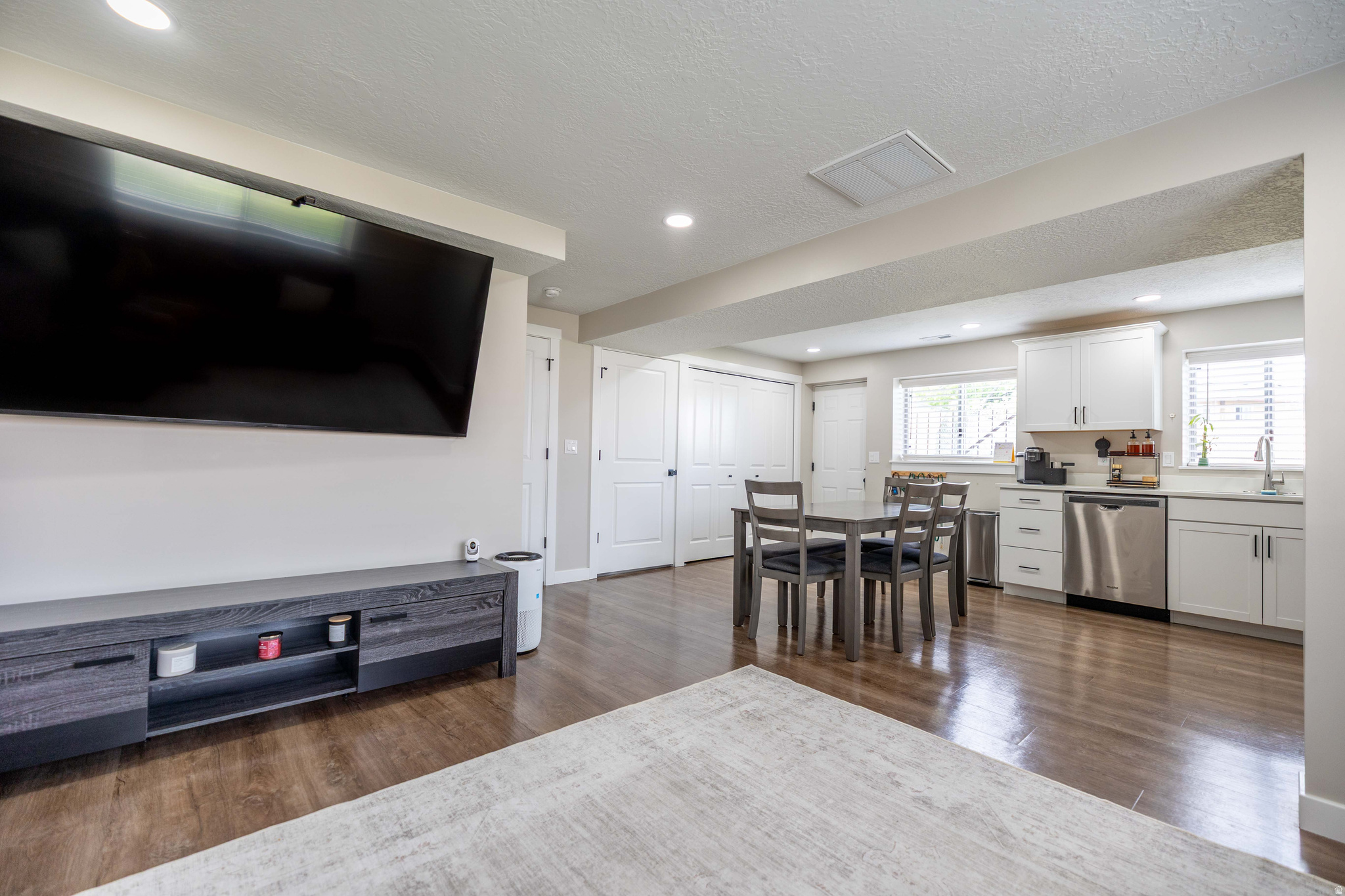 FOXGLEN SUBDIVISION - Residential