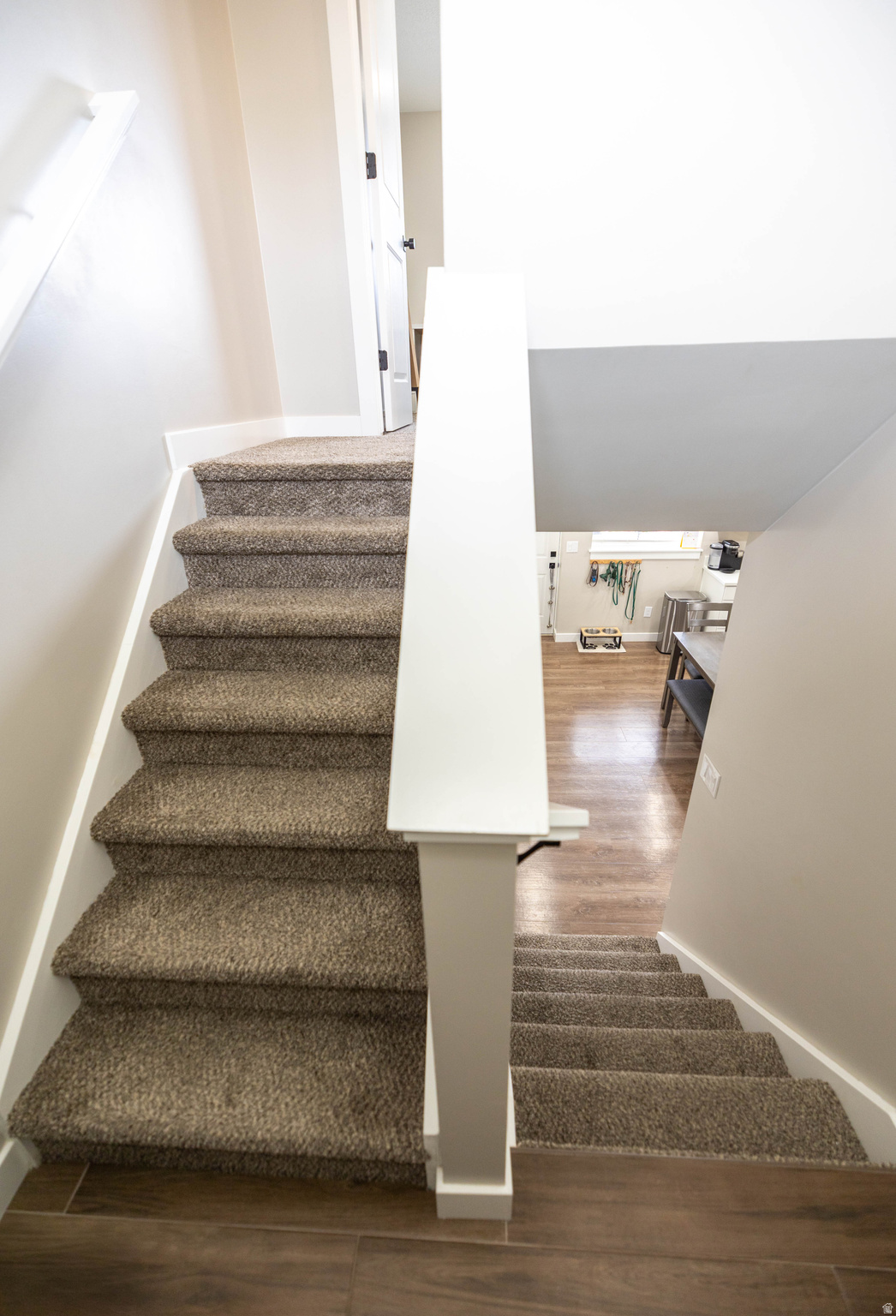 FOXGLEN SUBDIVISION - Residential