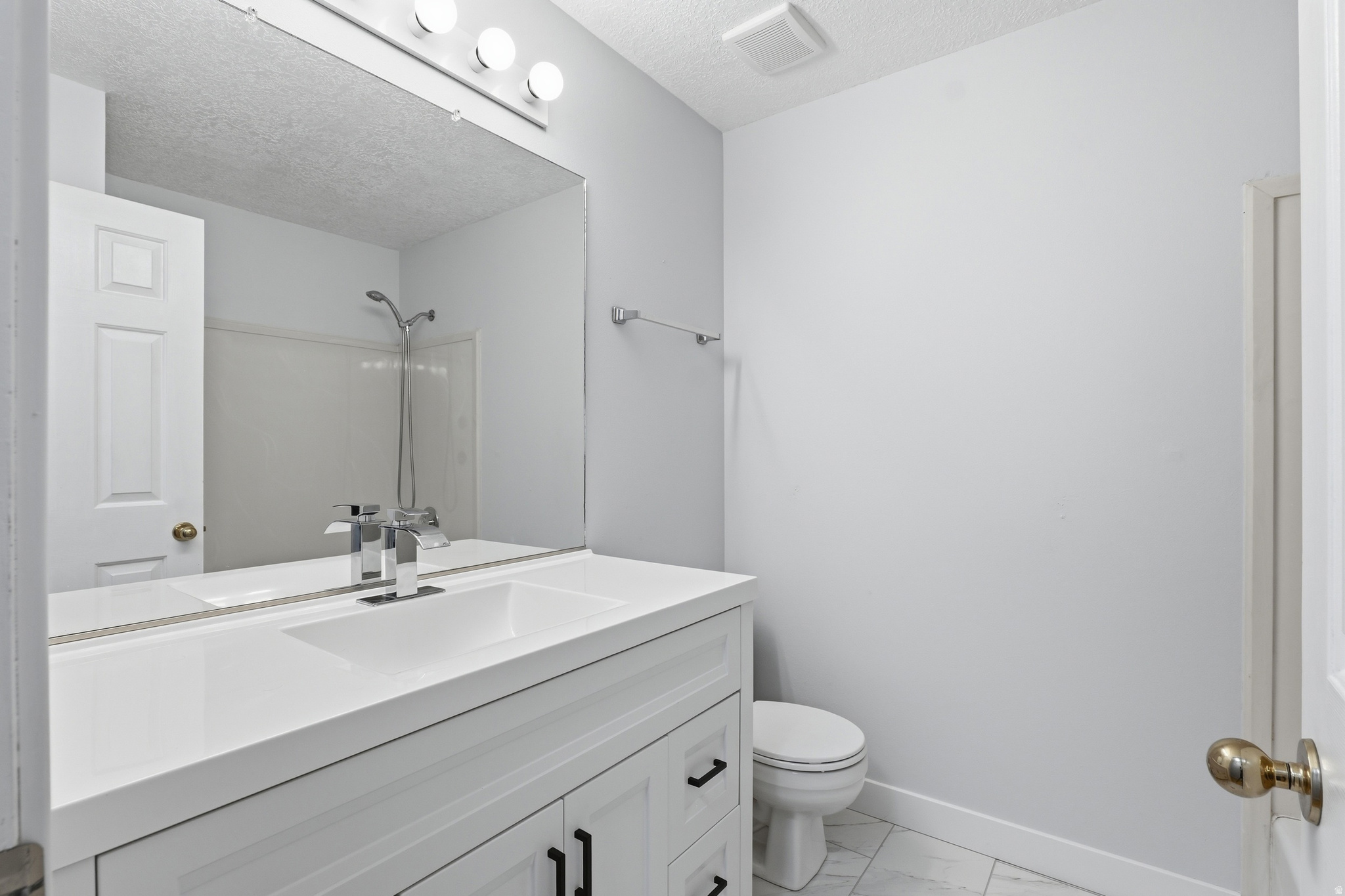 FORT CREEK ESTATES - Residential
