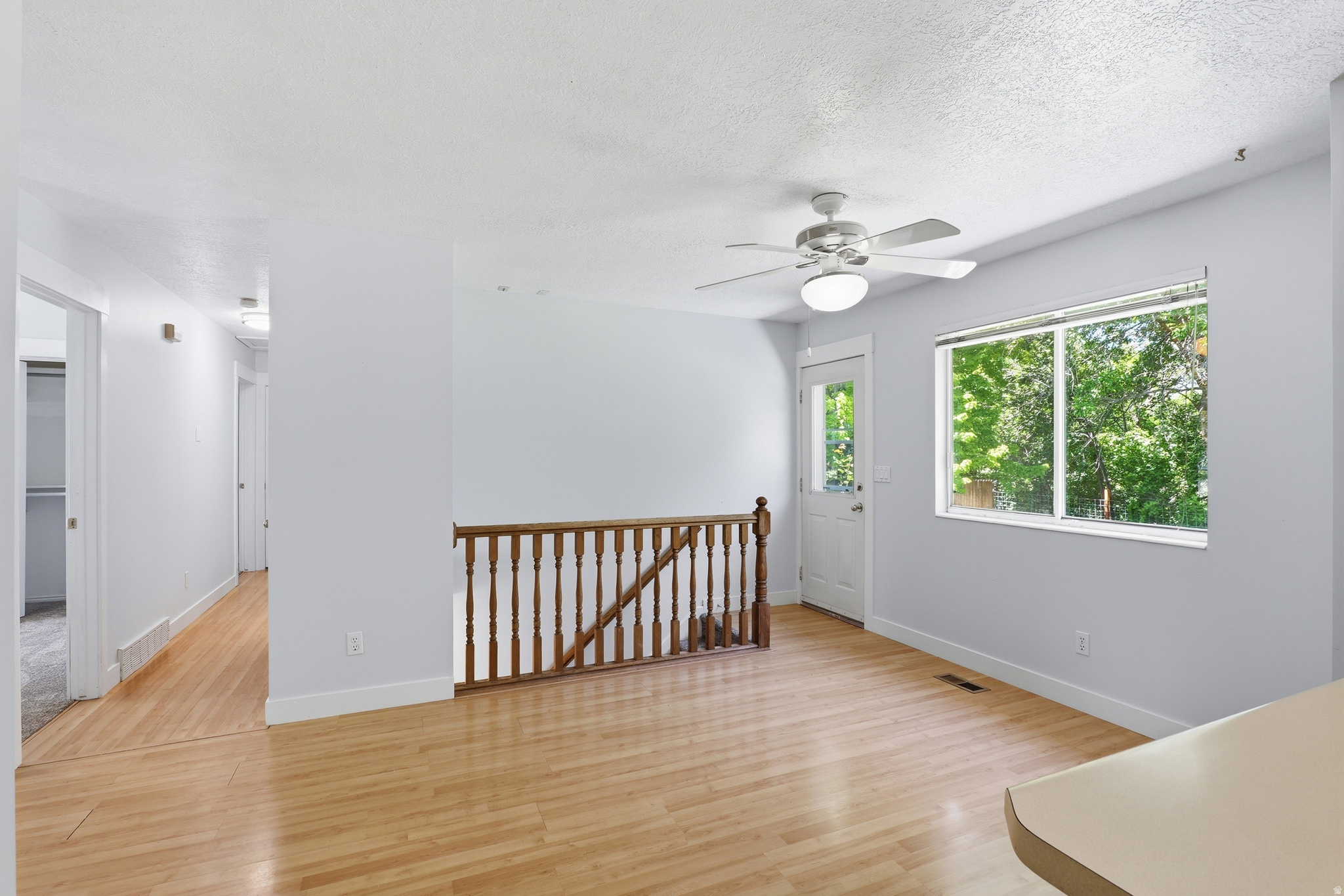 FORT CREEK ESTATES - Residential