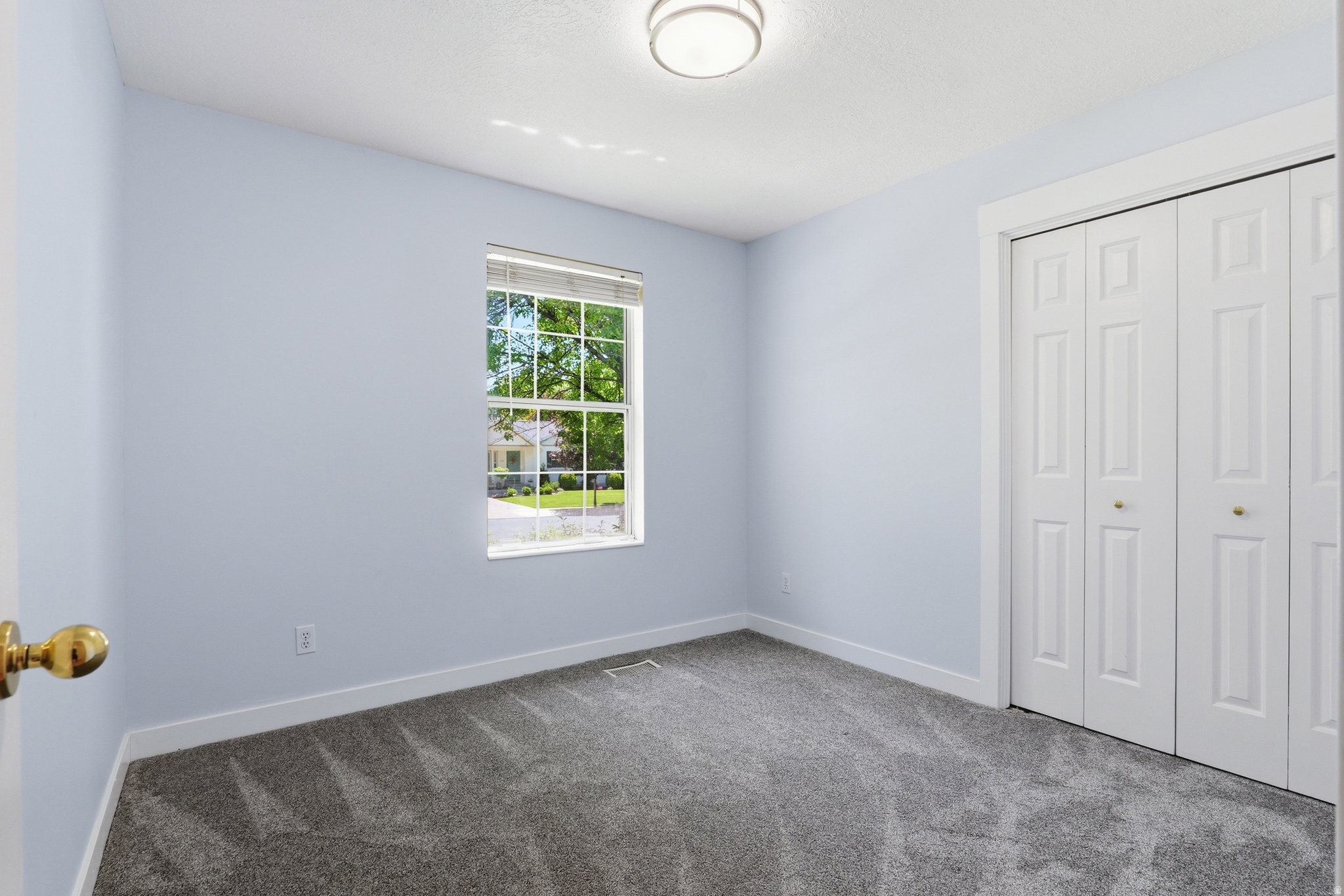 FORT CREEK ESTATES - Residential