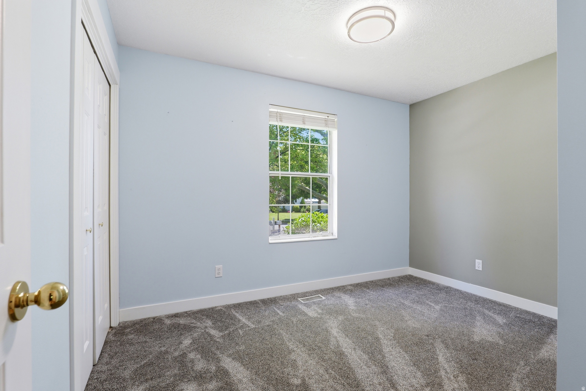 FORT CREEK ESTATES - Residential