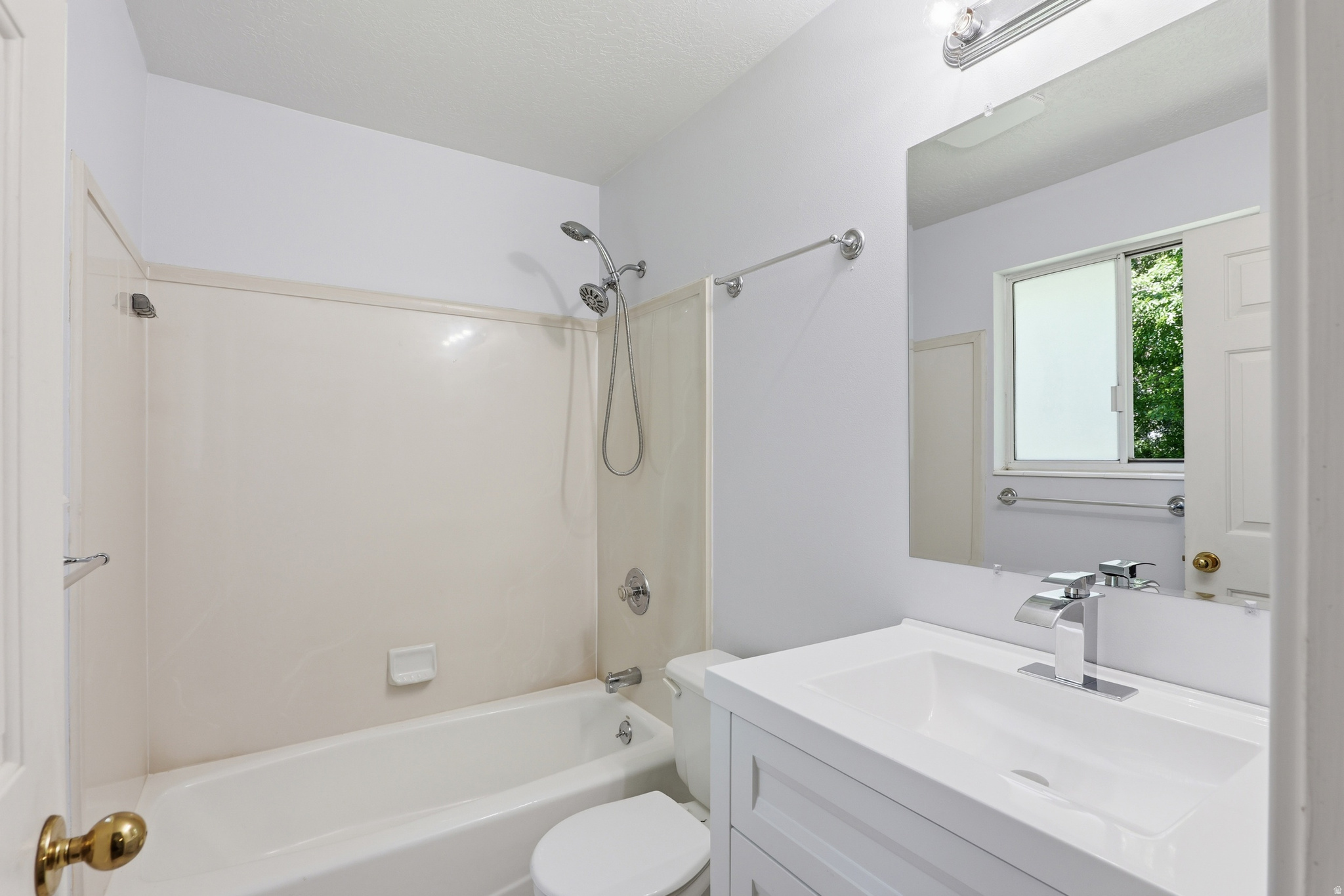 FORT CREEK ESTATES - Residential