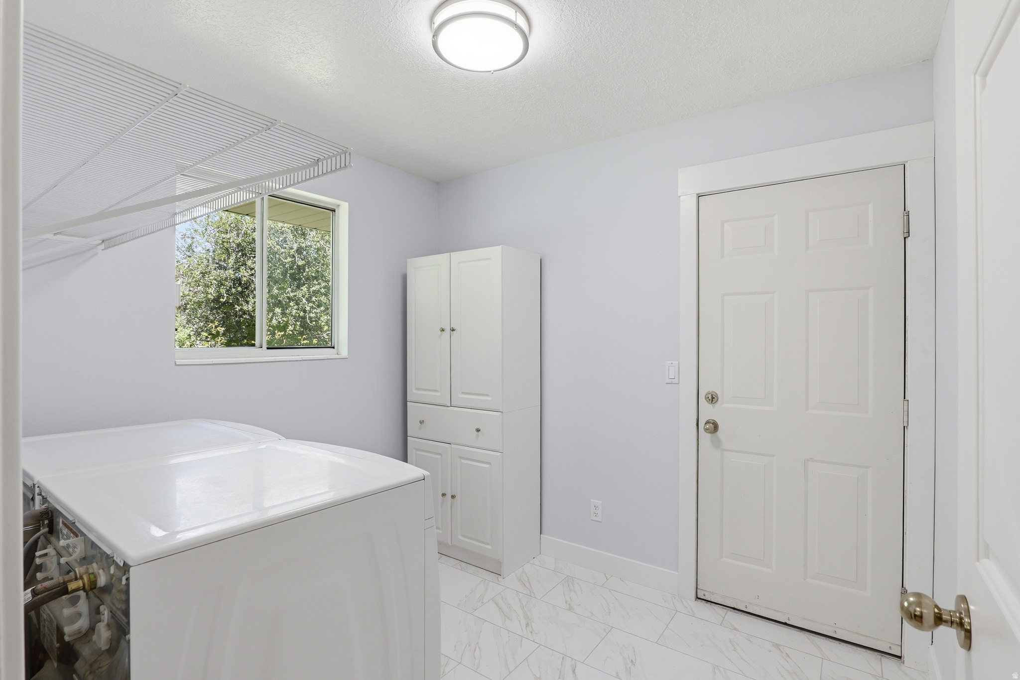 FORT CREEK ESTATES - Residential
