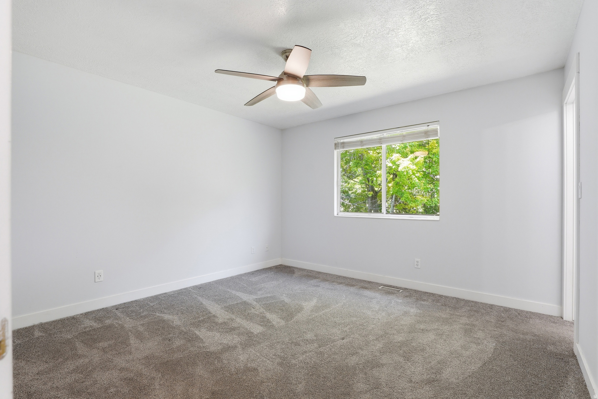 FORT CREEK ESTATES - Residential
