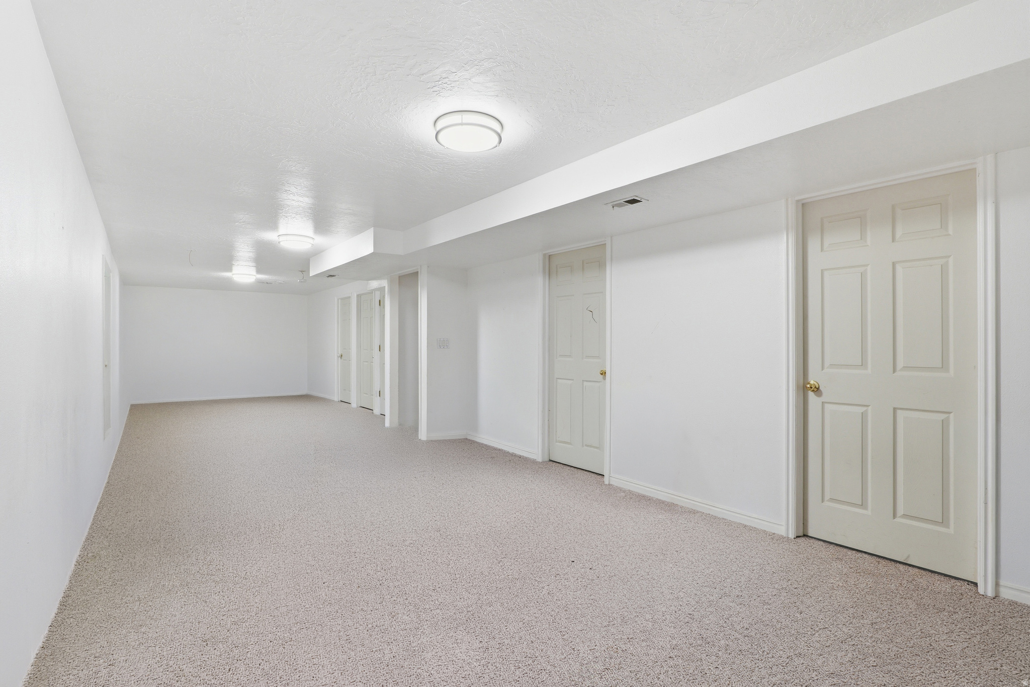 FORT CREEK ESTATES - Residential