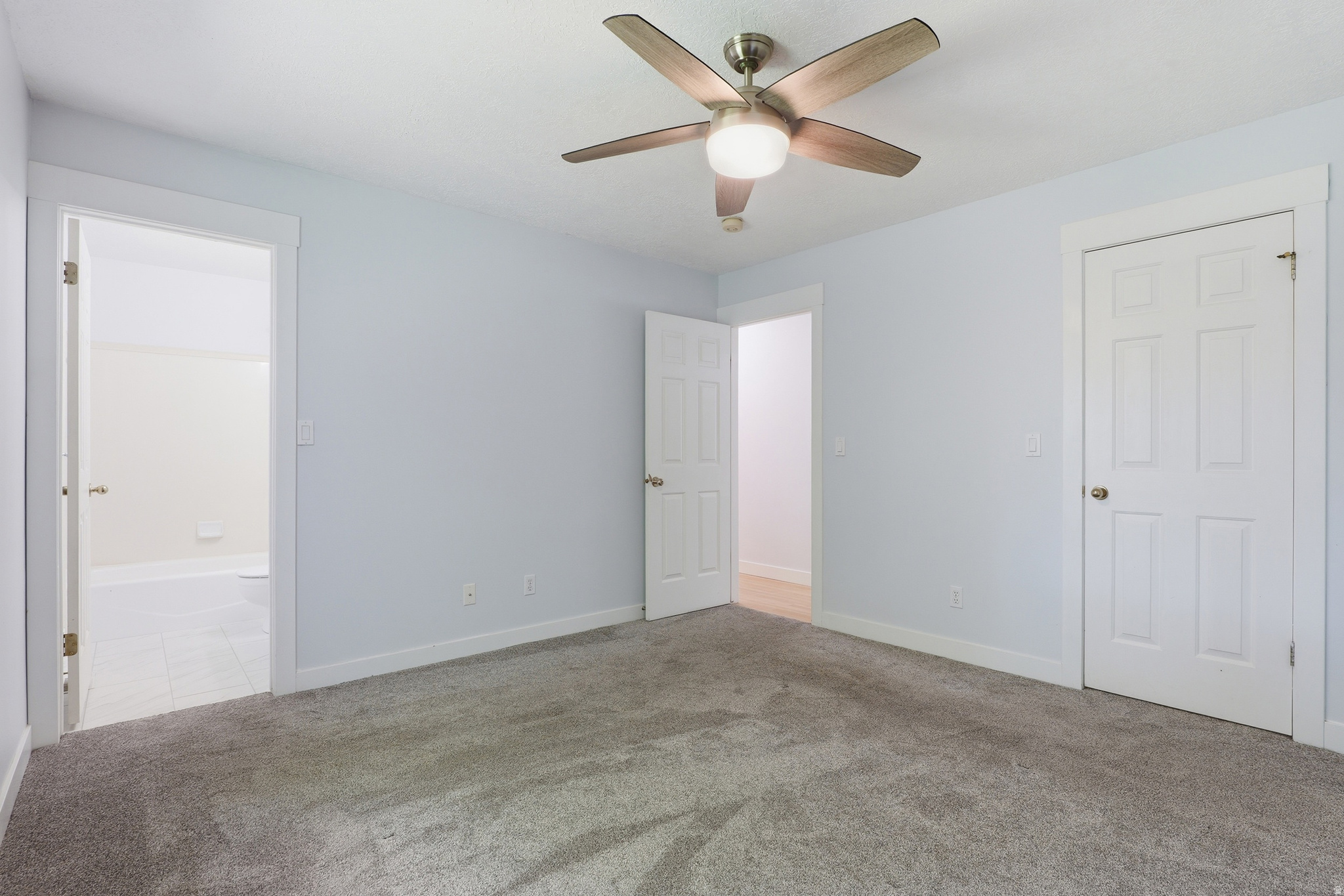 FORT CREEK ESTATES - Residential