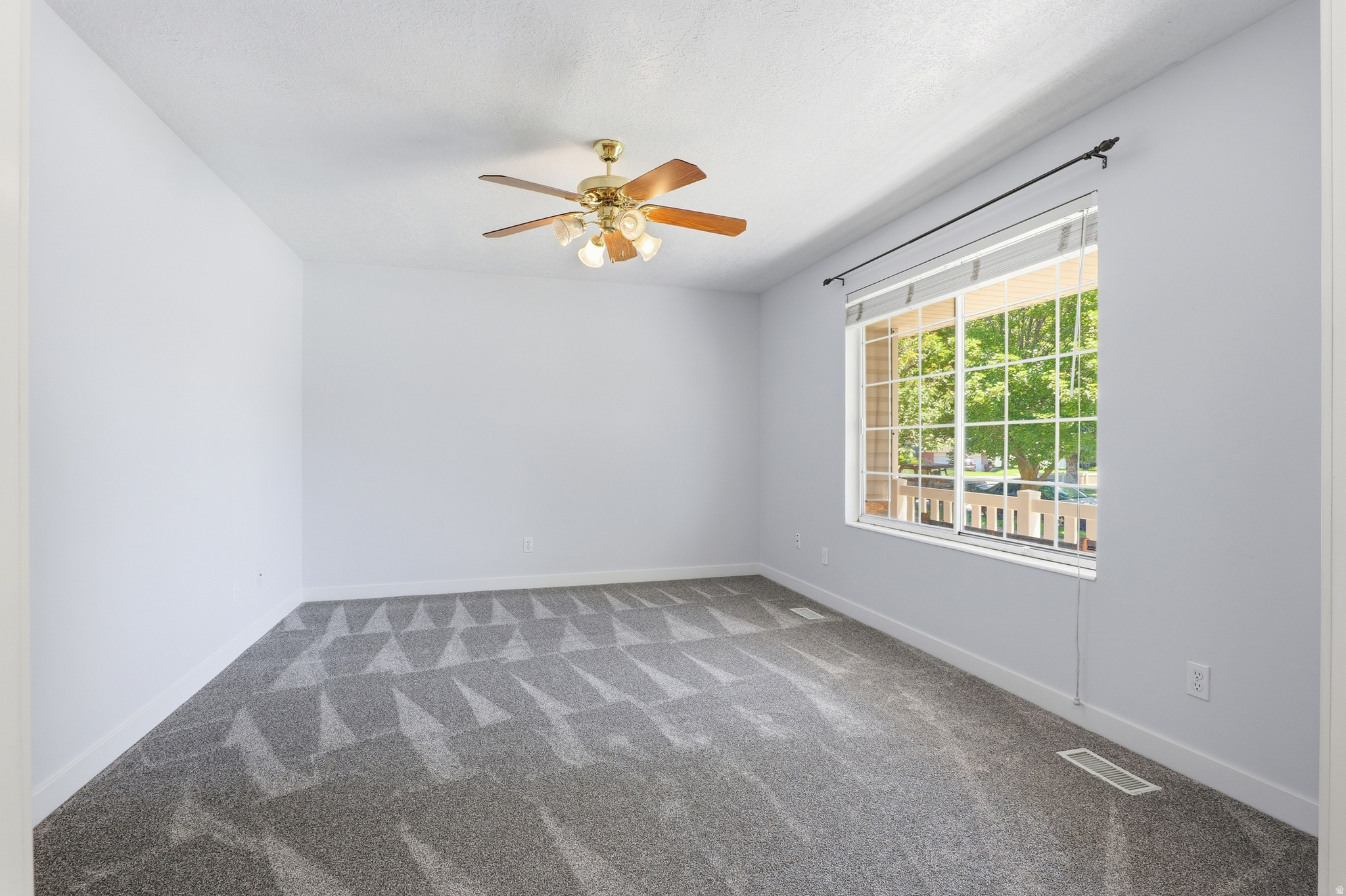 FORT CREEK ESTATES - Residential