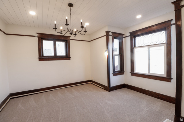 PLAT B RICHFIELD CIT - Residential