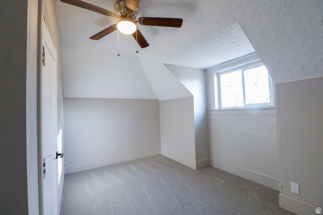 PLAT B RICHFIELD CIT - Residential