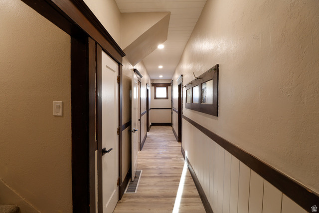 PLAT B RICHFIELD CIT - Residential