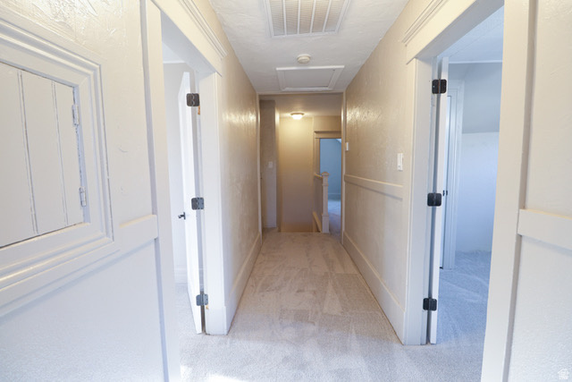 PLAT B RICHFIELD CIT - Residential