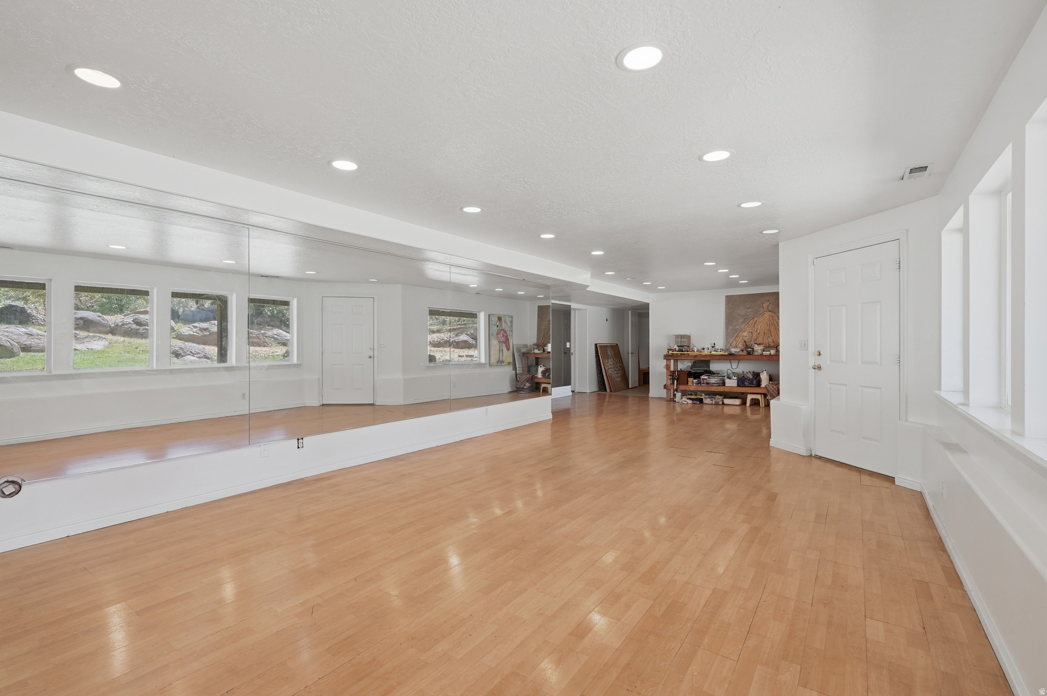 GREENFIELD FARMS - Residential