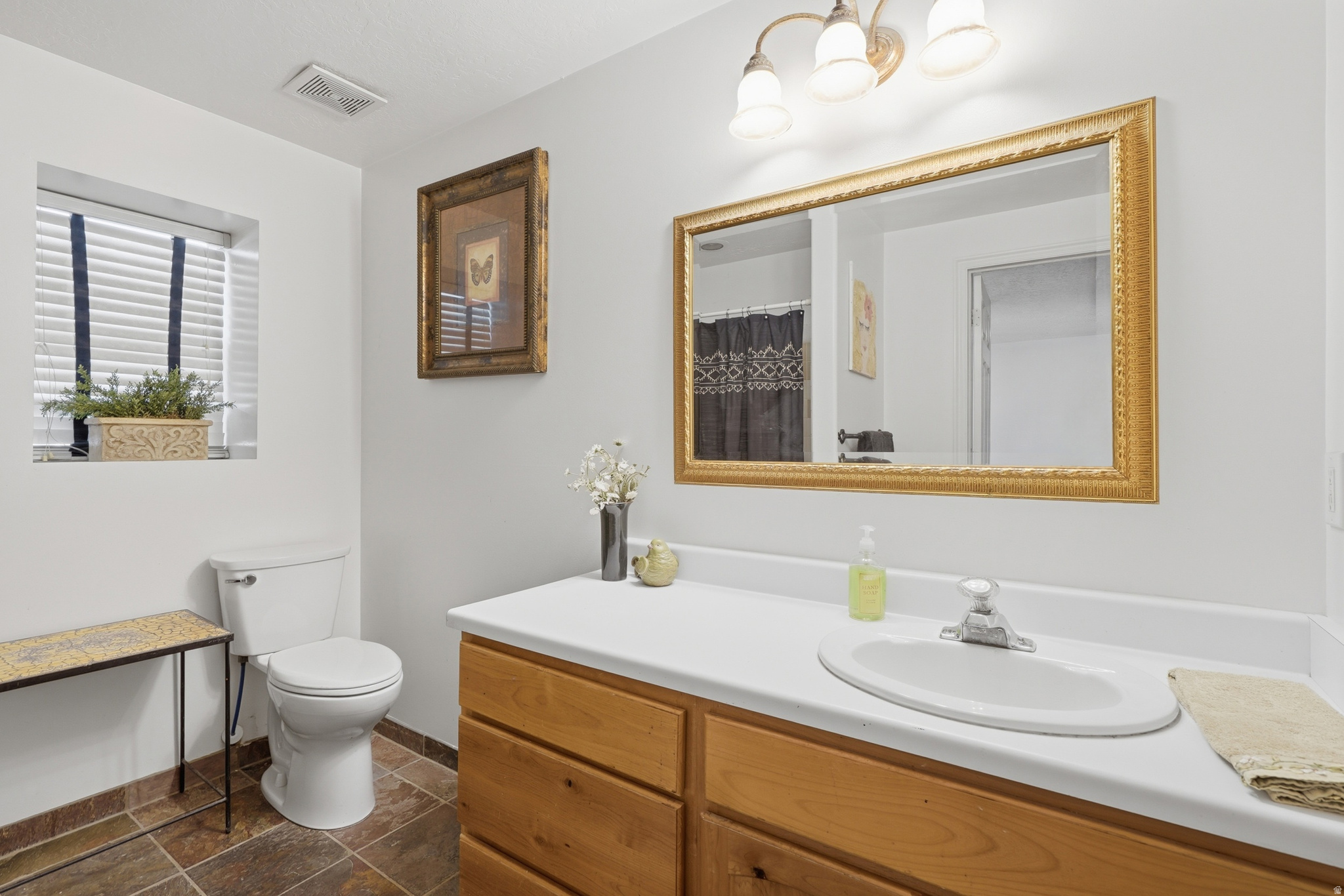 GREENFIELD FARMS - Residential