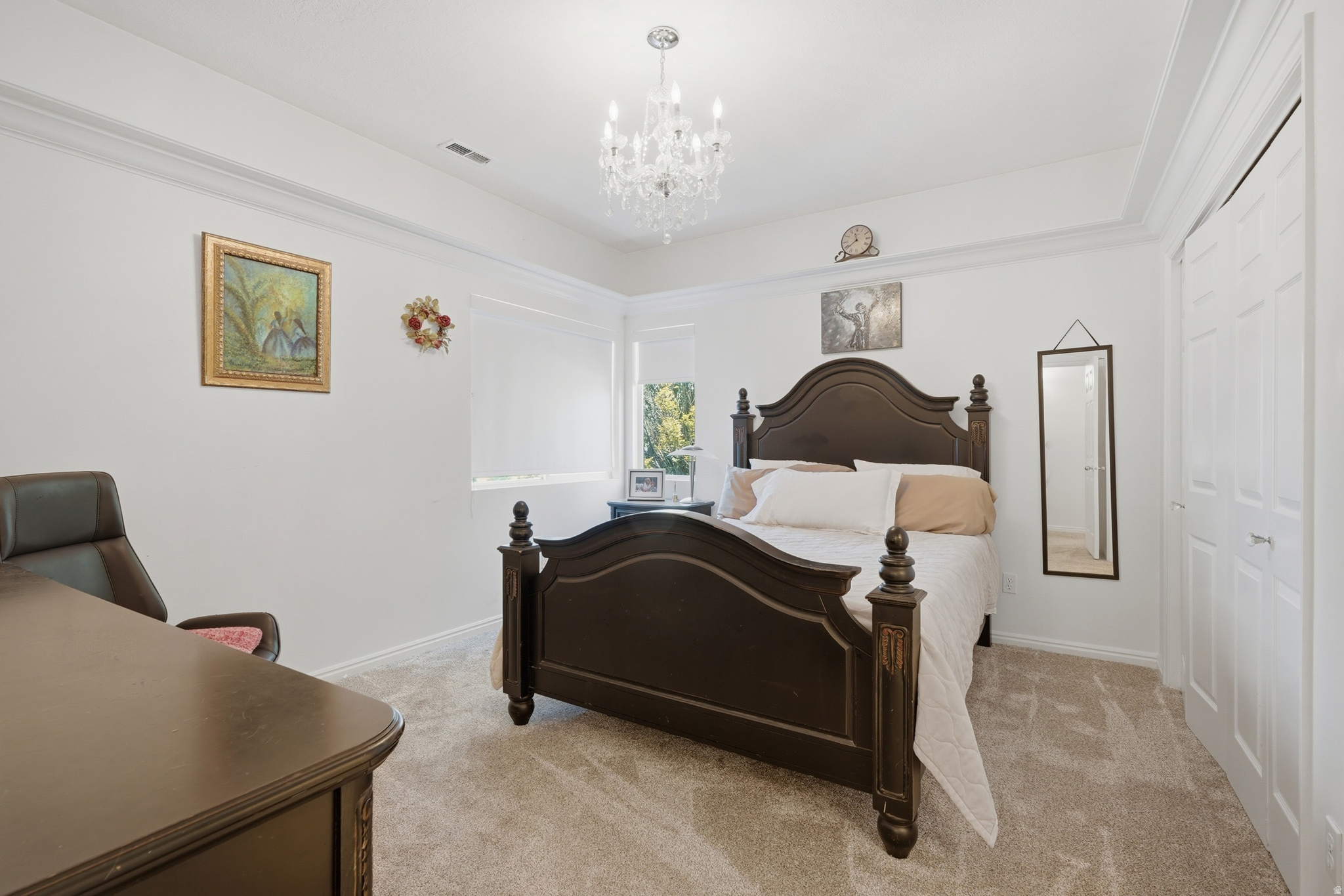 GREENFIELD FARMS - Residential
