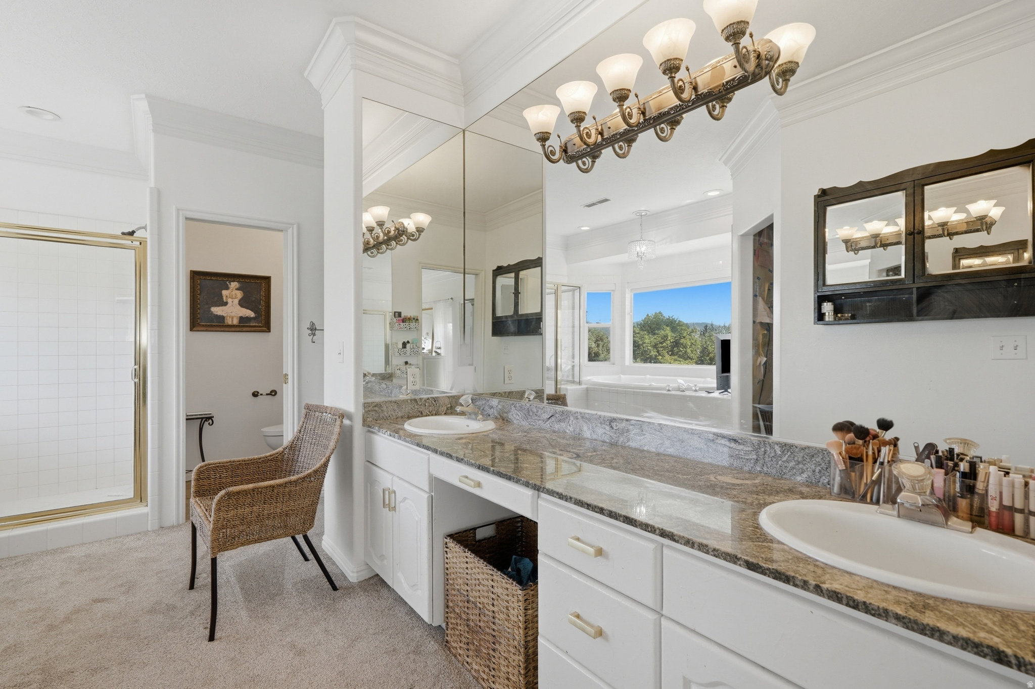 GREENFIELD FARMS - Residential