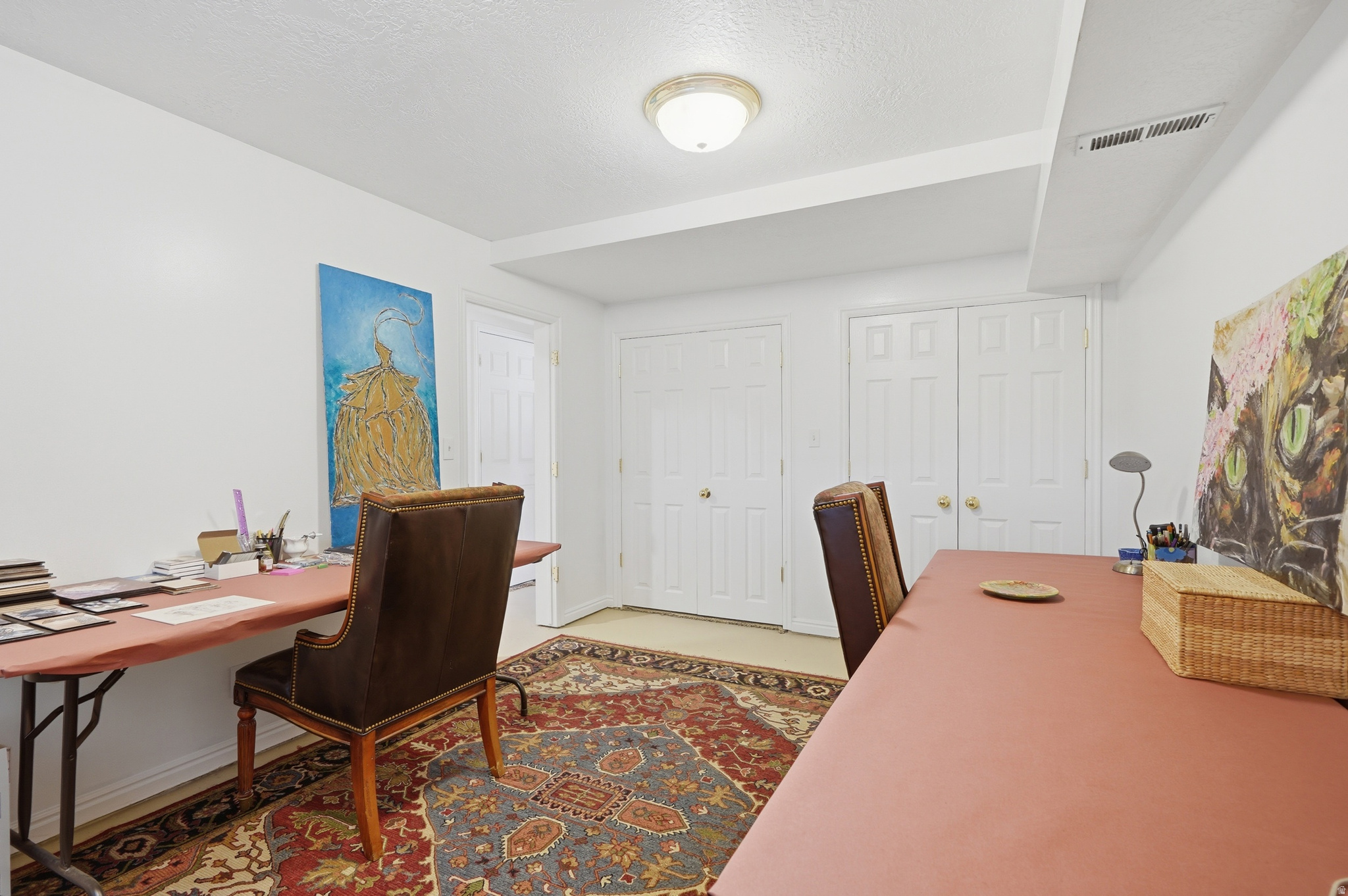GREENFIELD FARMS - Residential