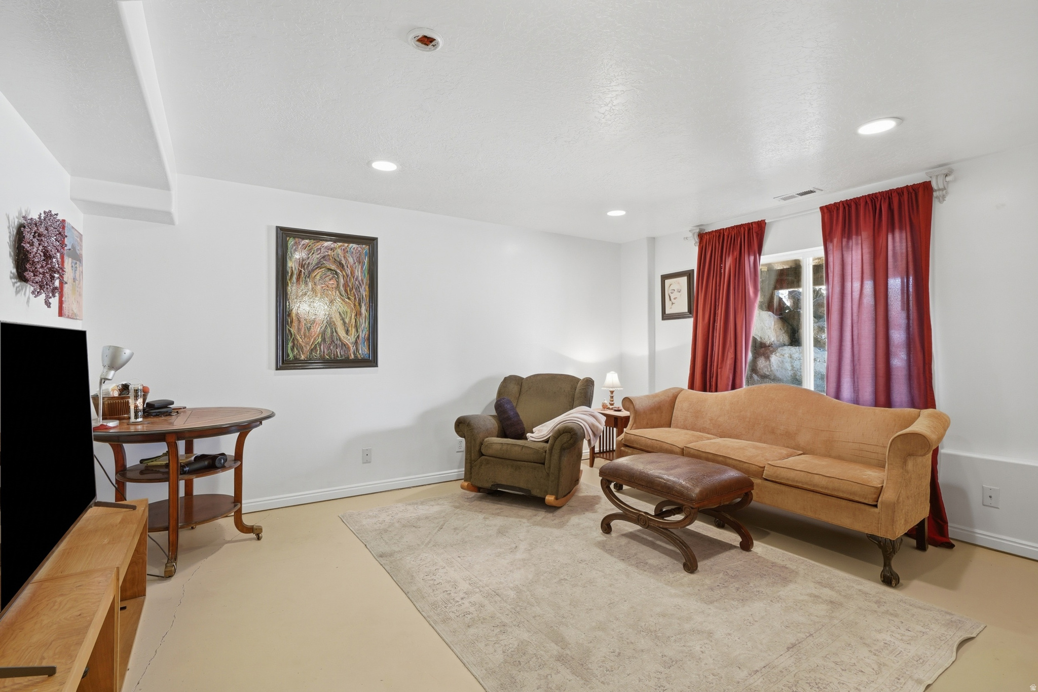 GREENFIELD FARMS - Residential