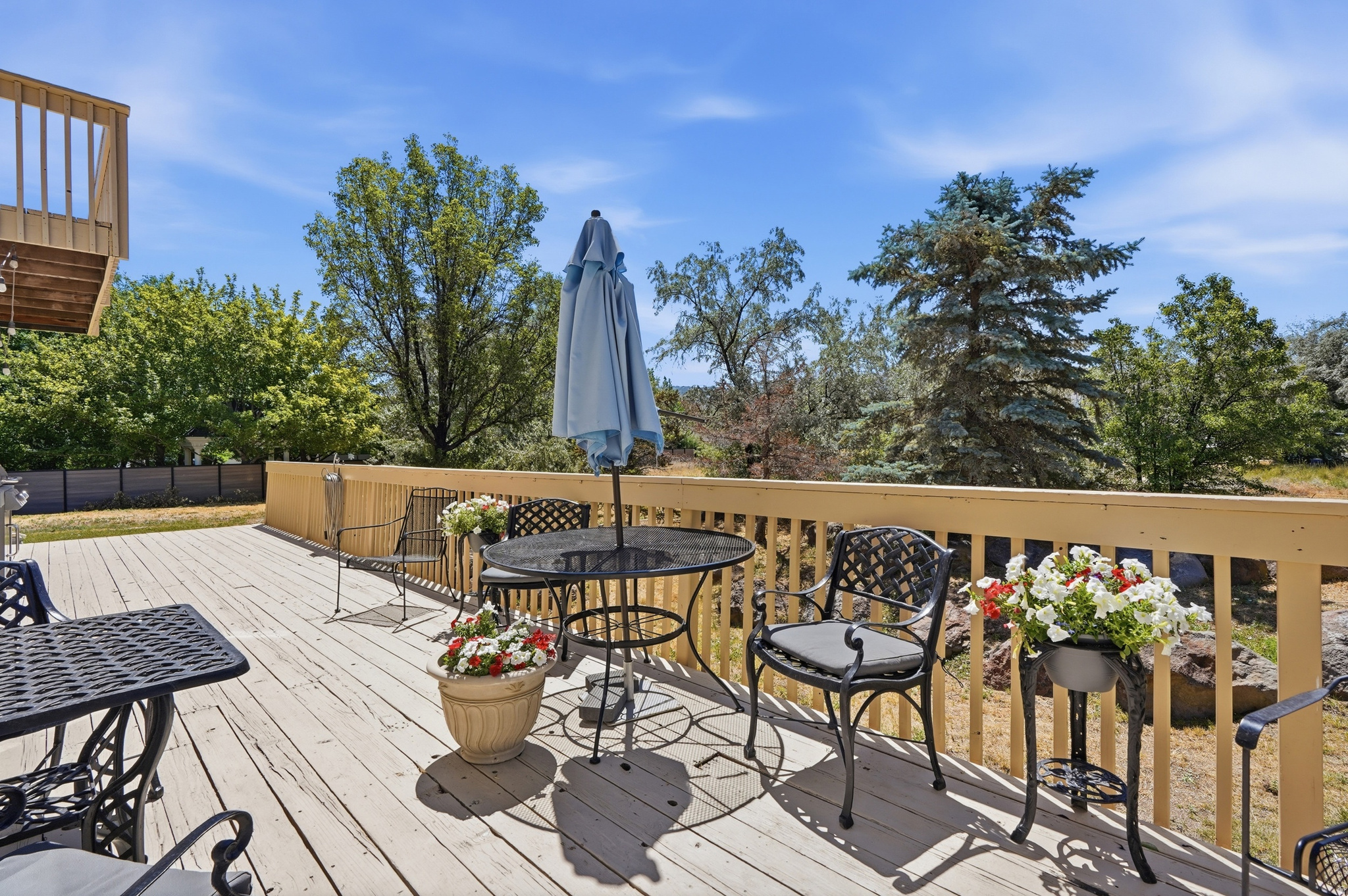 GREENFIELD FARMS - Residential