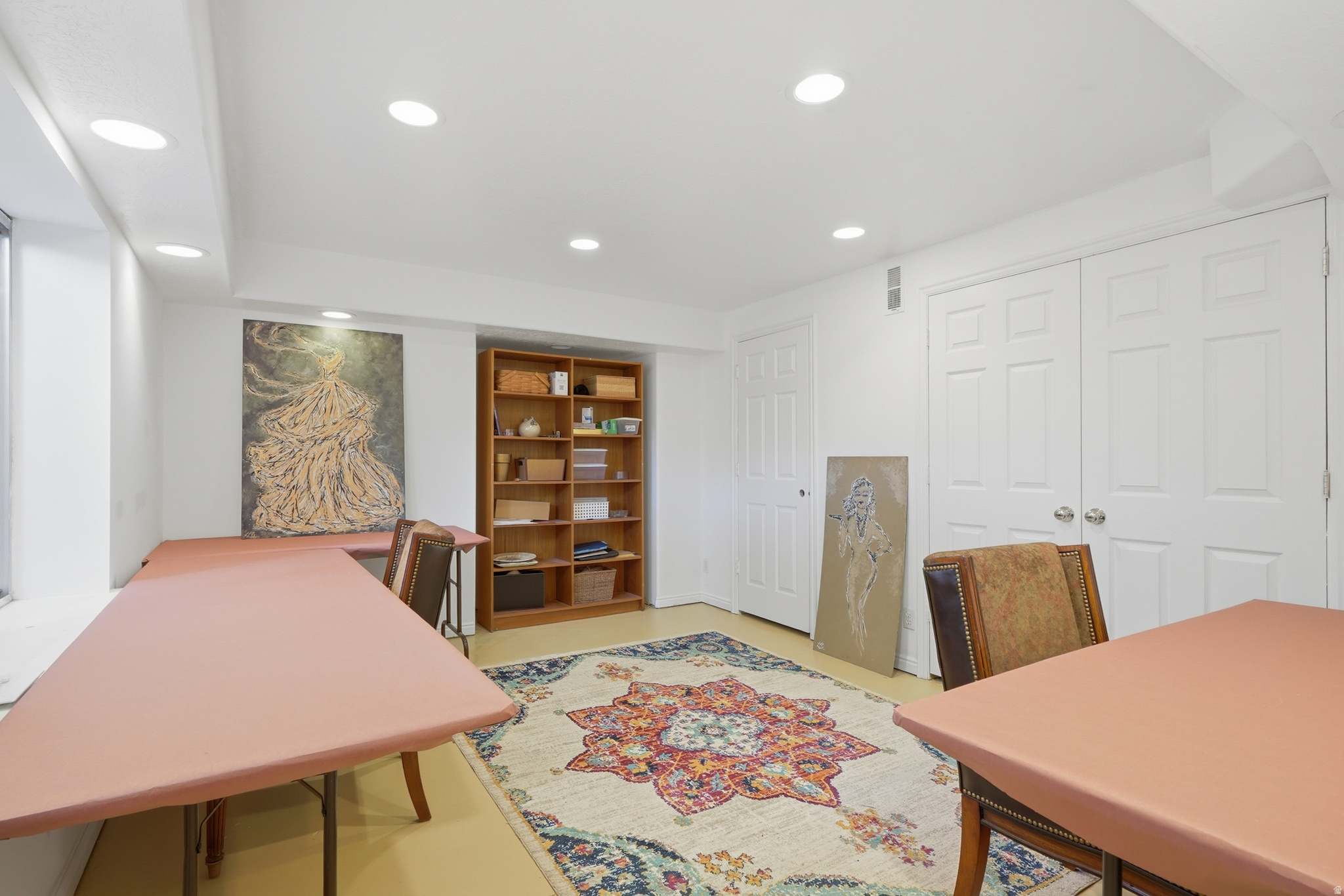 GREENFIELD FARMS - Residential