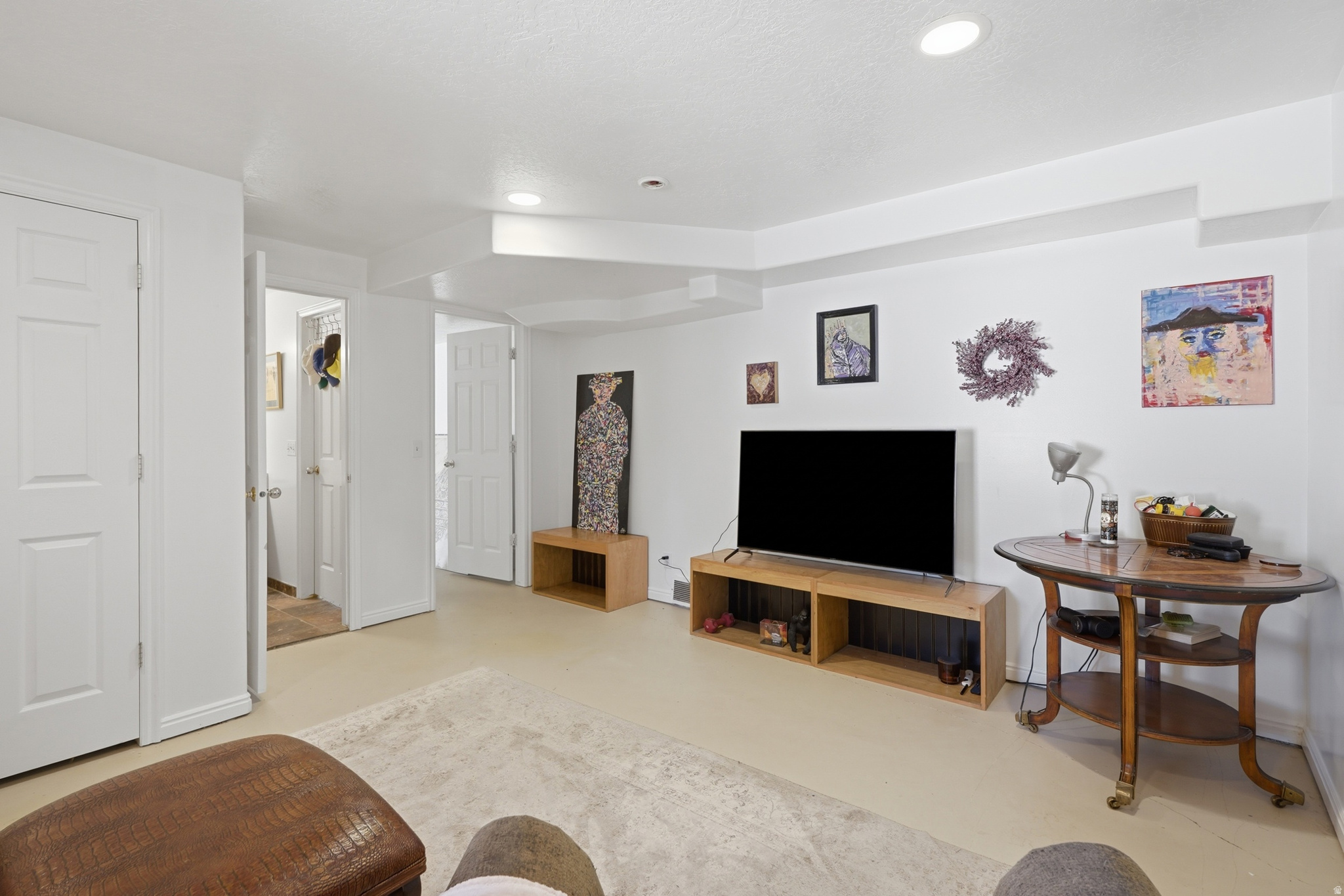GREENFIELD FARMS - Residential