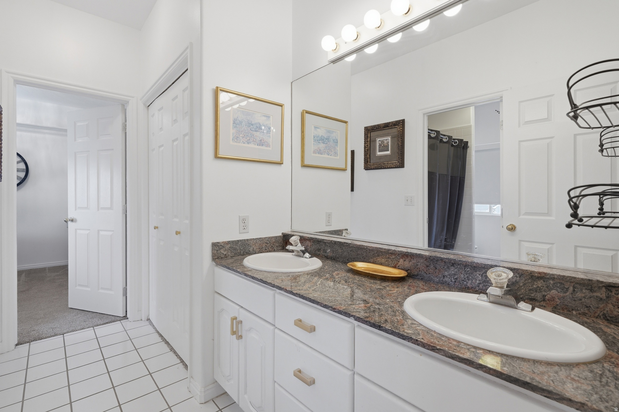 GREENFIELD FARMS - Residential