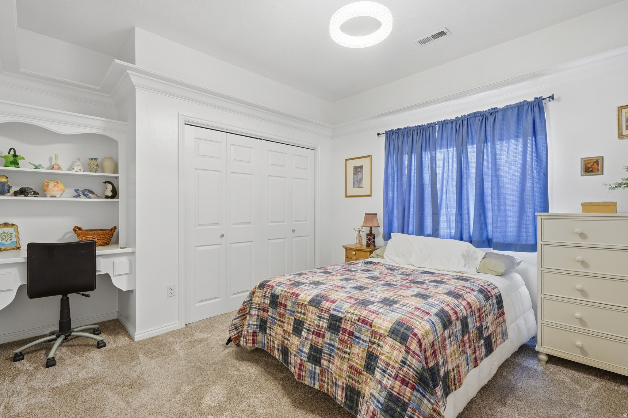 GREENFIELD FARMS - Residential