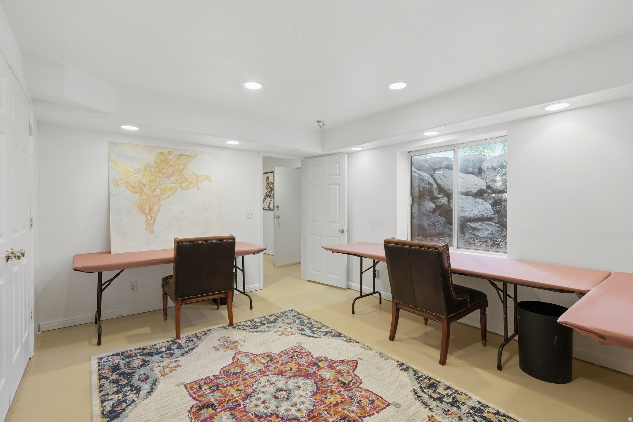 GREENFIELD FARMS - Residential