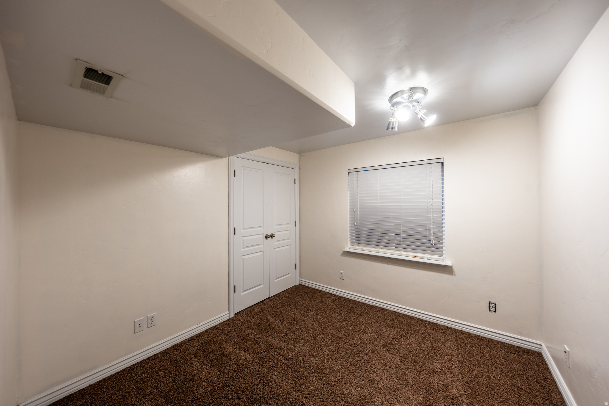 HARVEST HOME - Residential