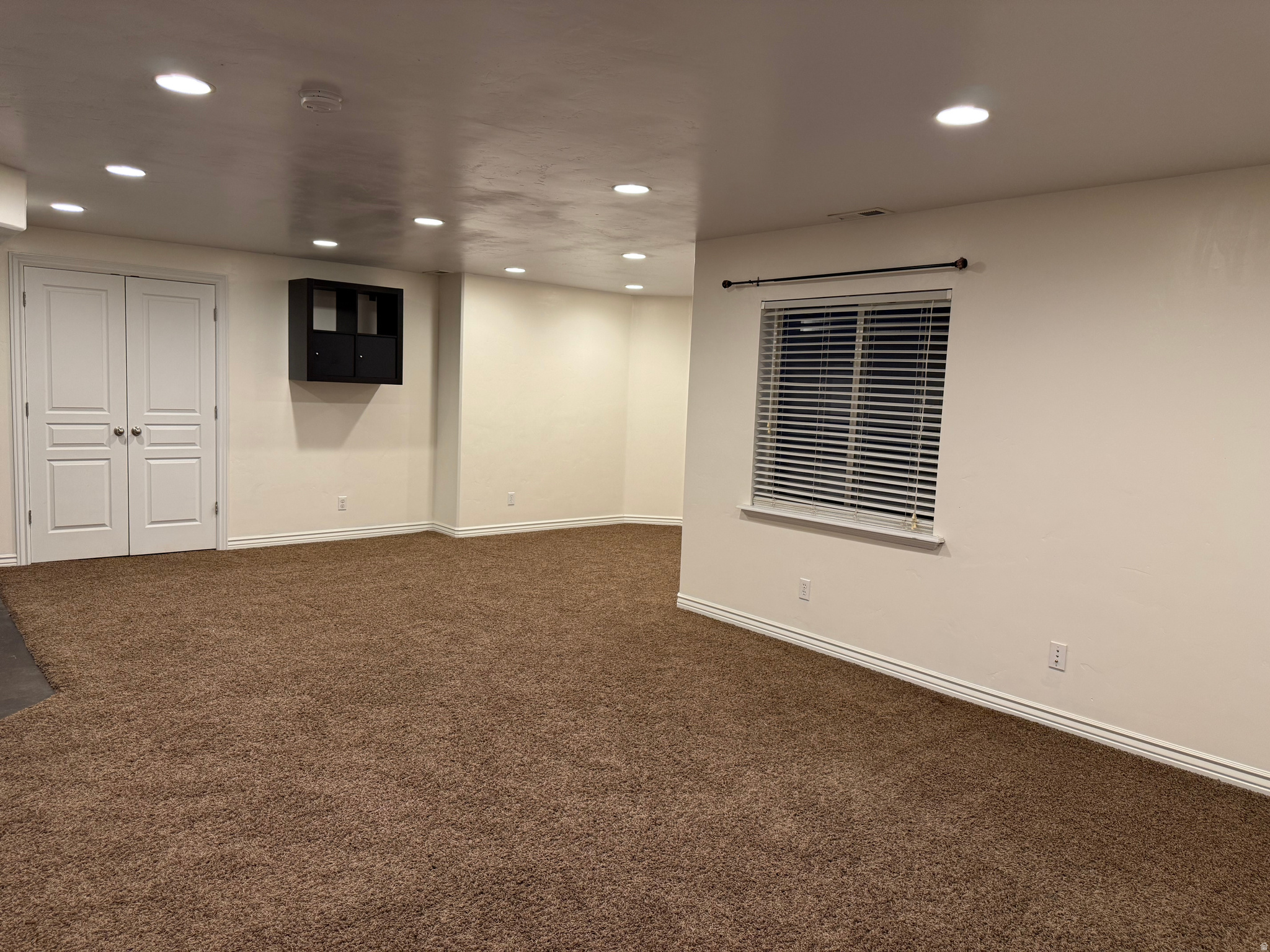 HARVEST HOME - Residential