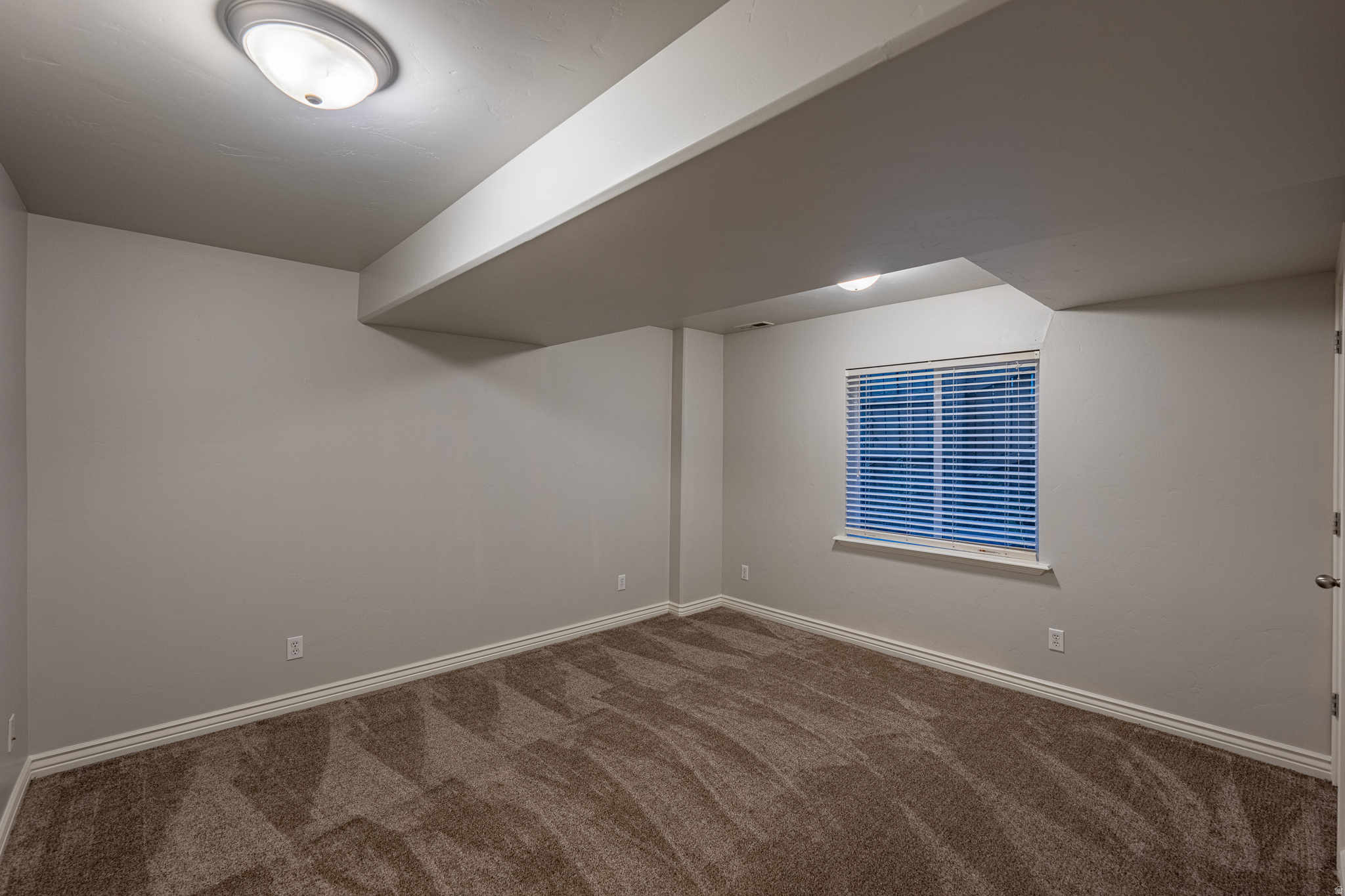 HARVEST HOME - Residential