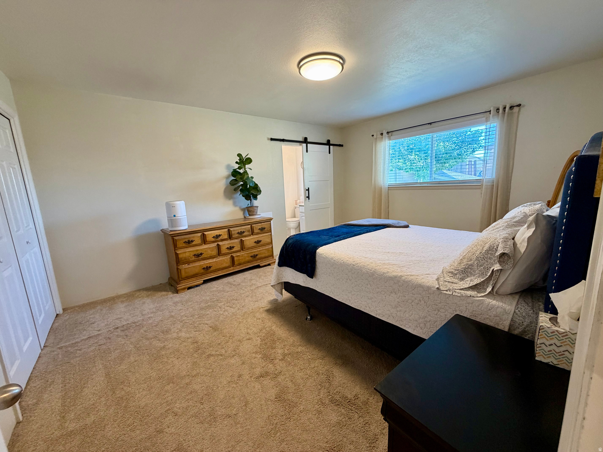 HARMSTON - Residential