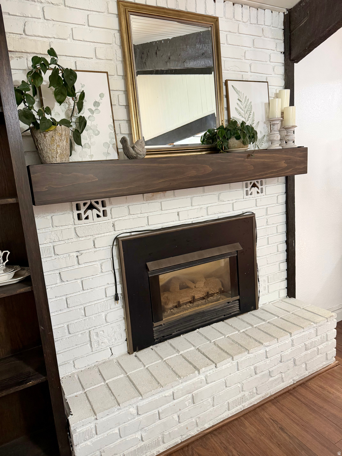 HARMSTON - Residential