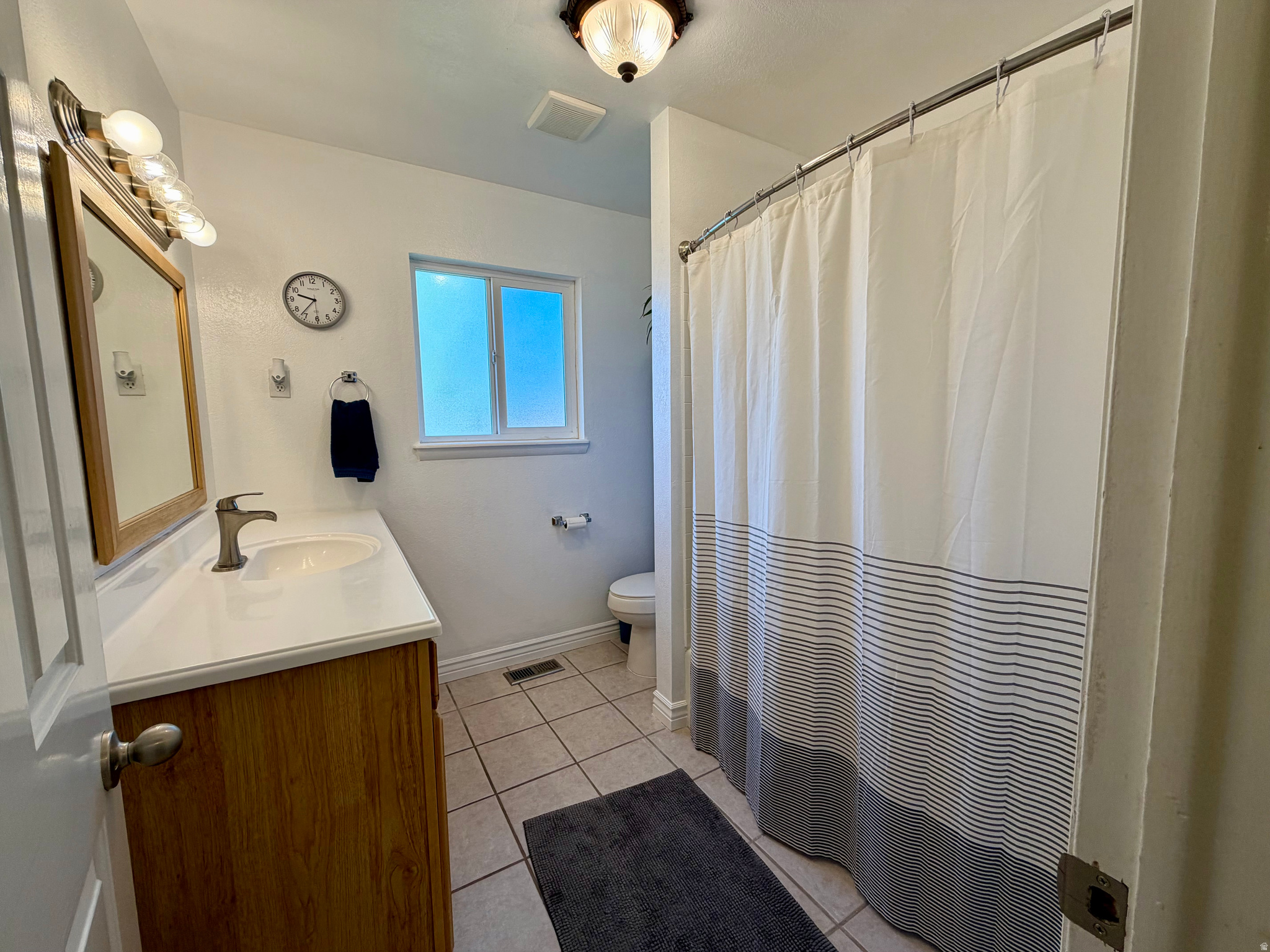 HARMSTON - Residential