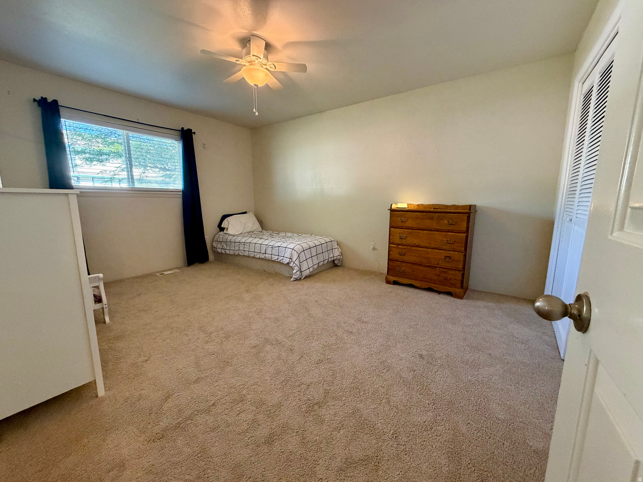 HARMSTON - Residential