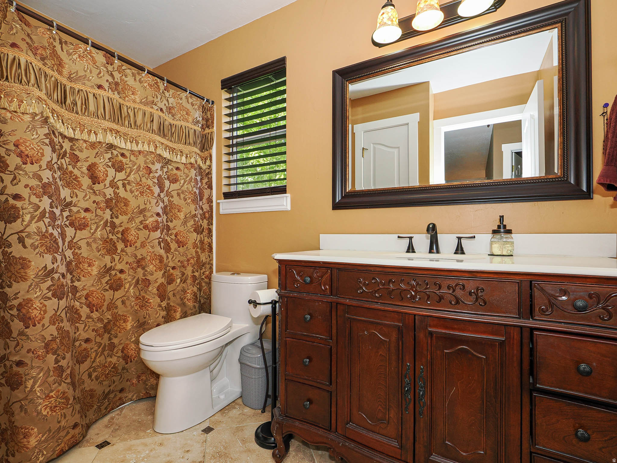 CENTENNIAL HEIGHTS PLAT B - Residential