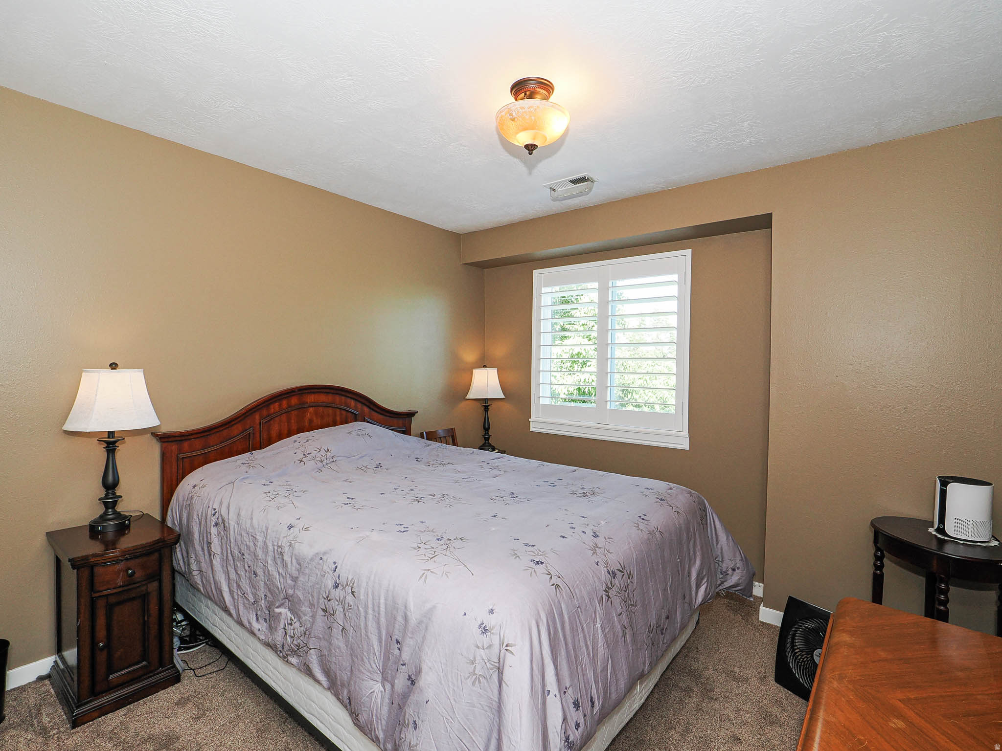 CENTENNIAL HEIGHTS PLAT B - Residential