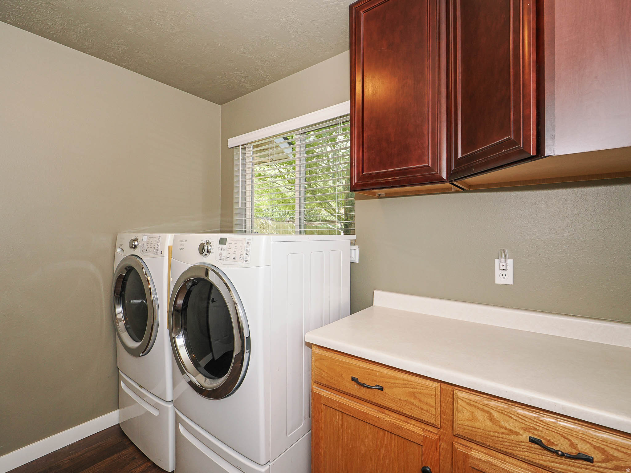 CENTENNIAL HEIGHTS PLAT B - Residential