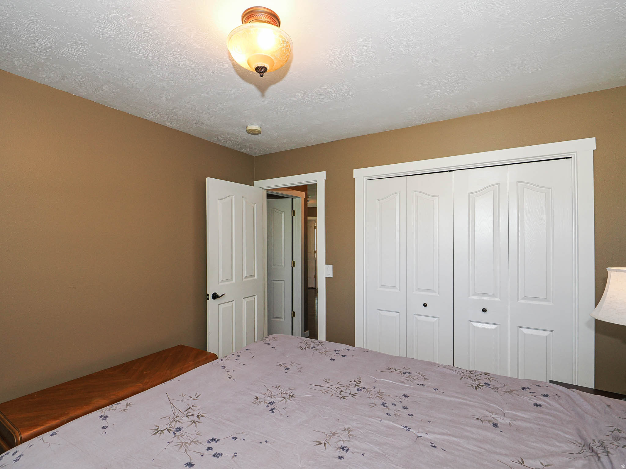 CENTENNIAL HEIGHTS PLAT B - Residential