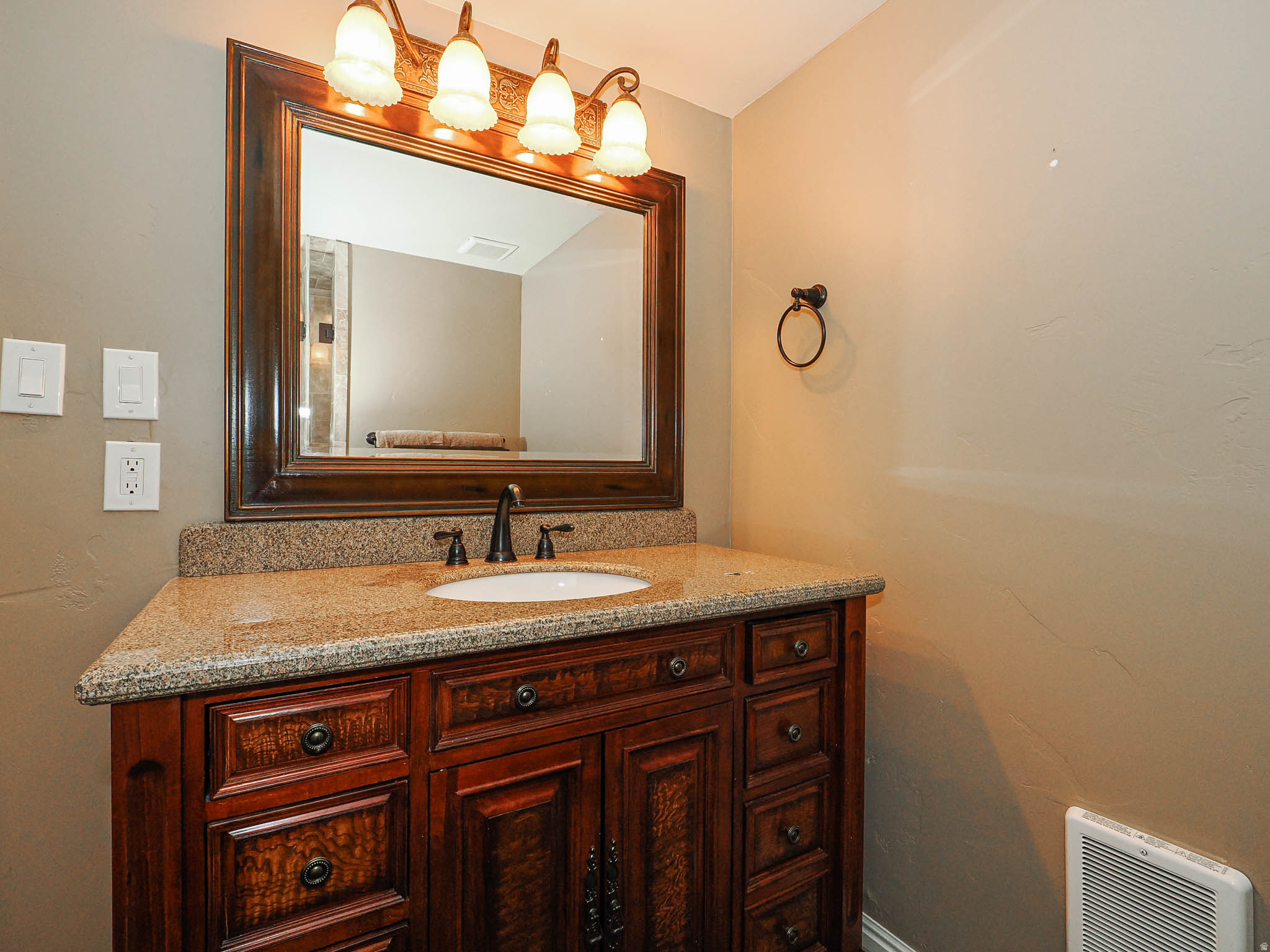 CENTENNIAL HEIGHTS PLAT B - Residential