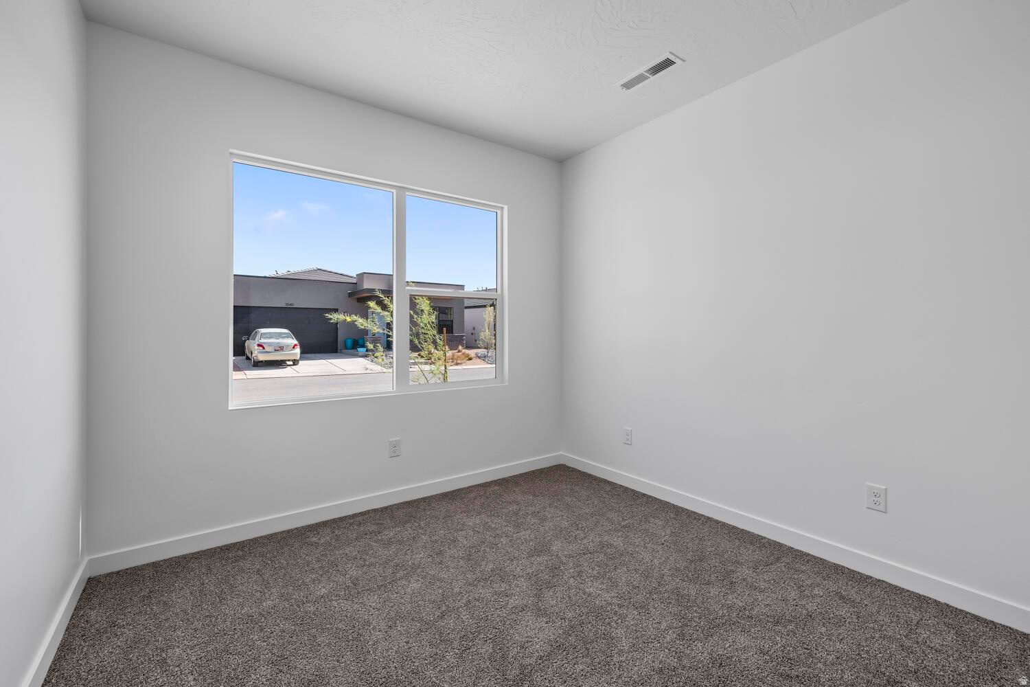 LONG VALLEY - Residential