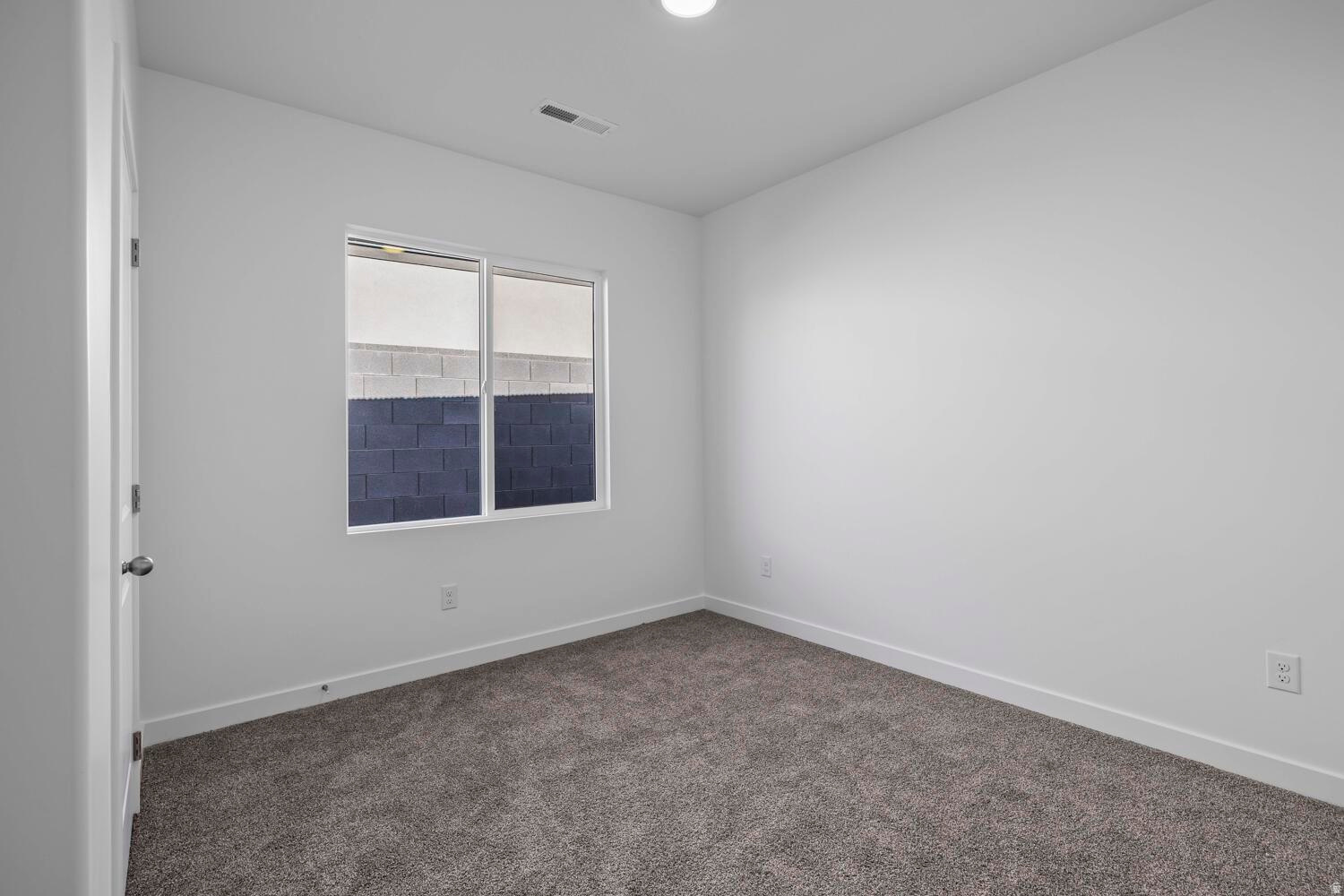 LONG VALLEY - Residential