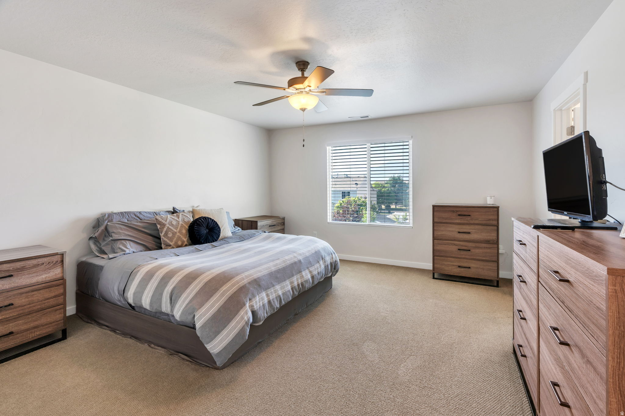 JESSIES BROOK - Residential