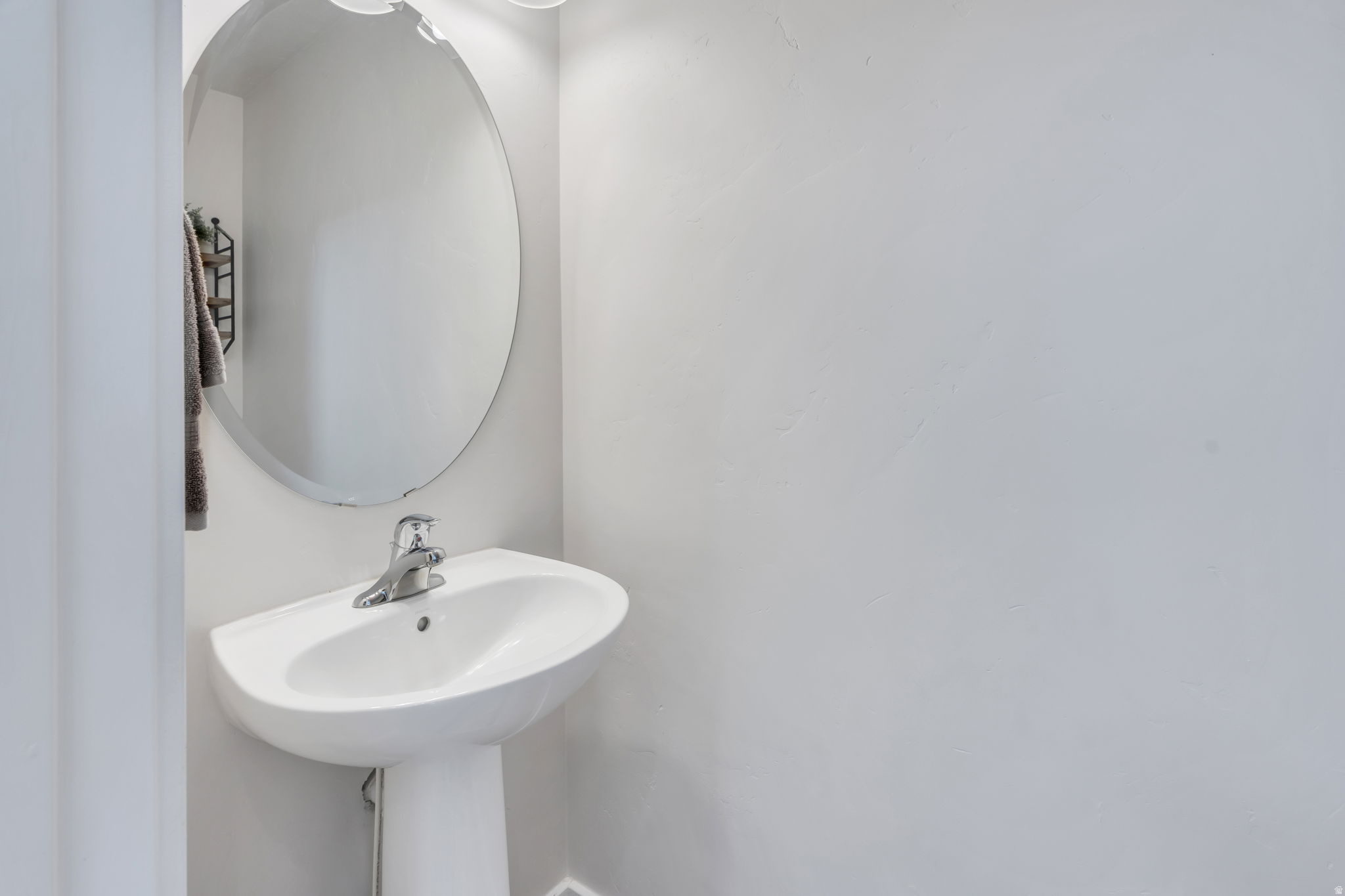 JESSIES BROOK - Residential