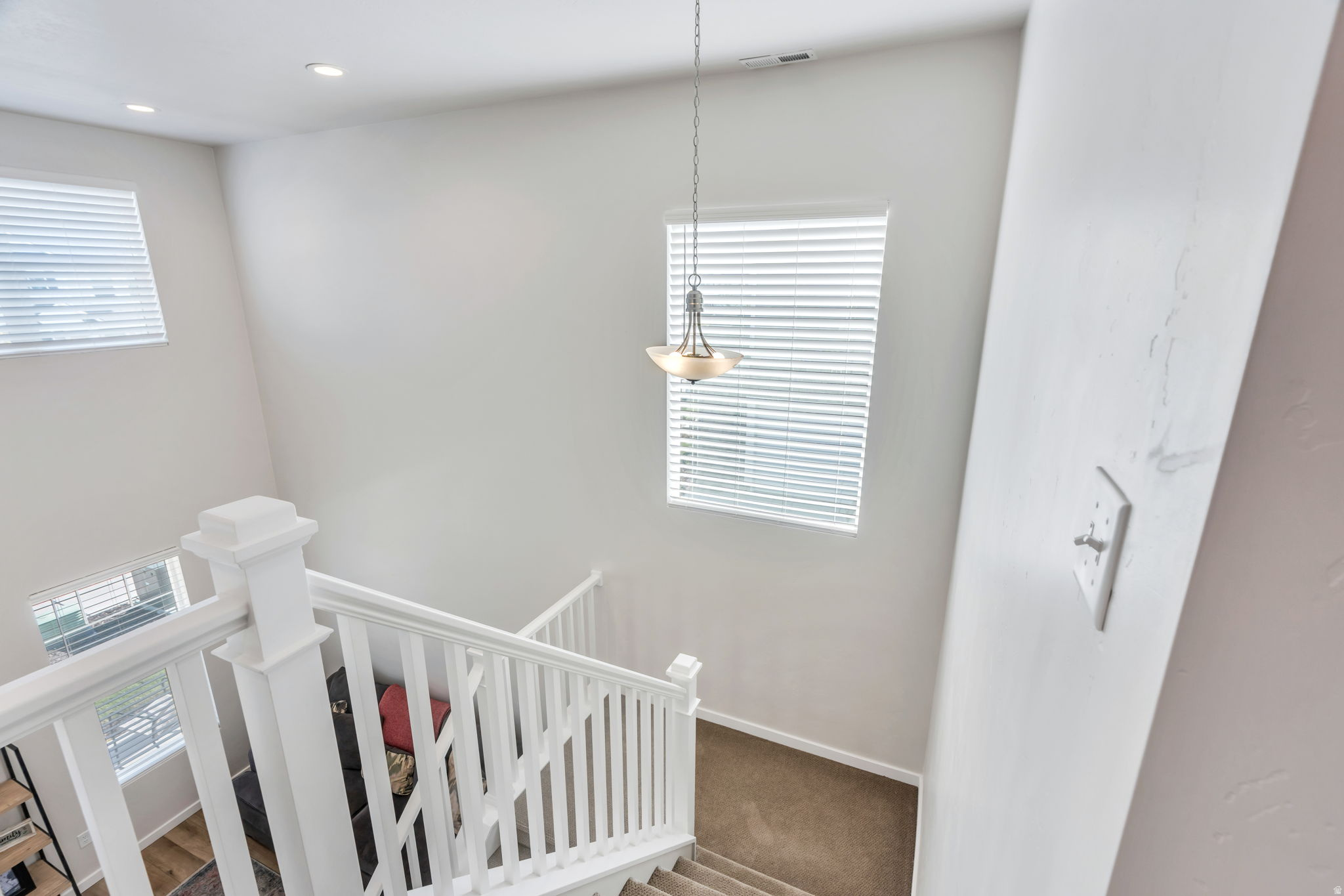 JESSIES BROOK - Residential