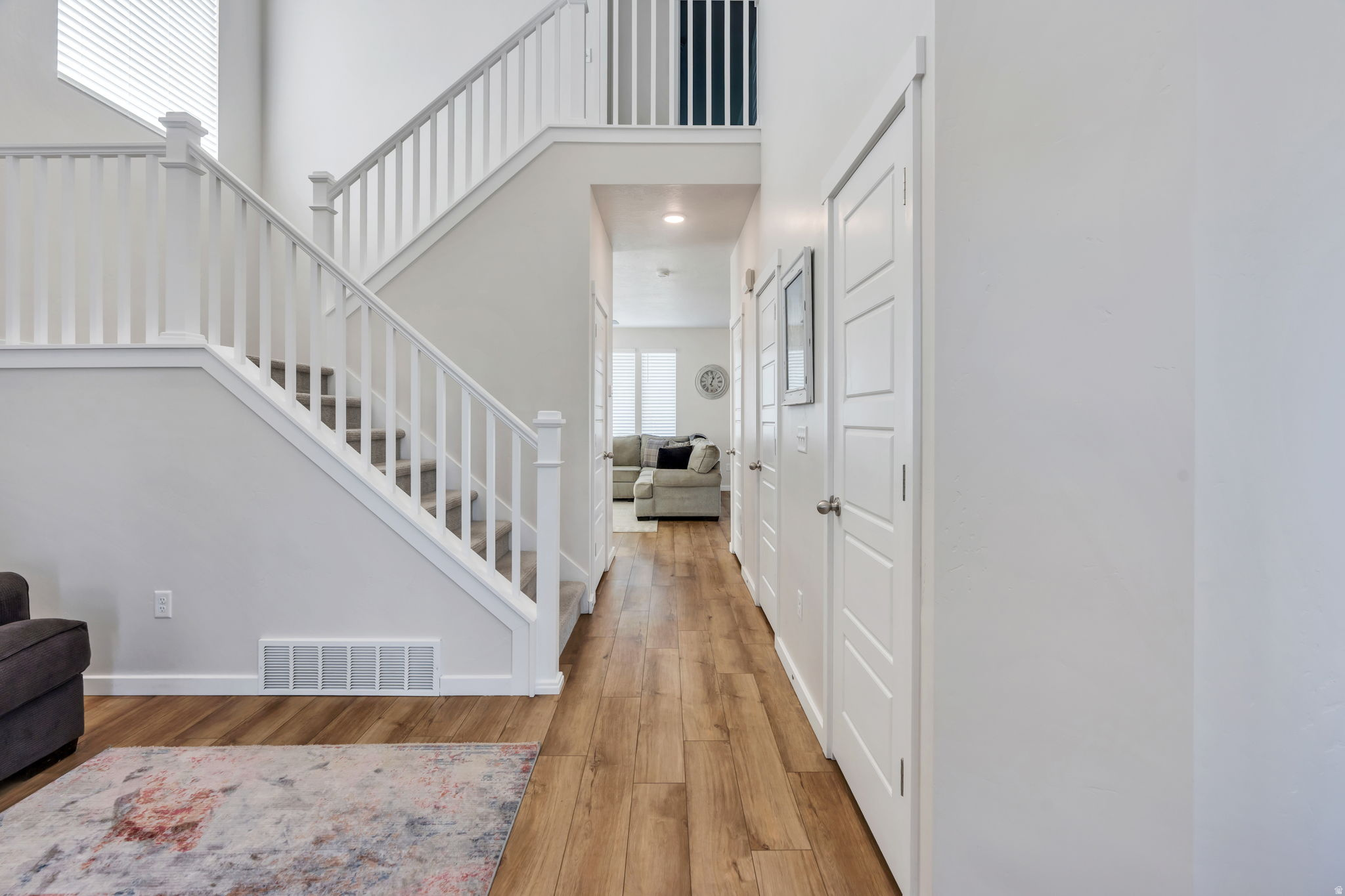 JESSIES BROOK - Residential